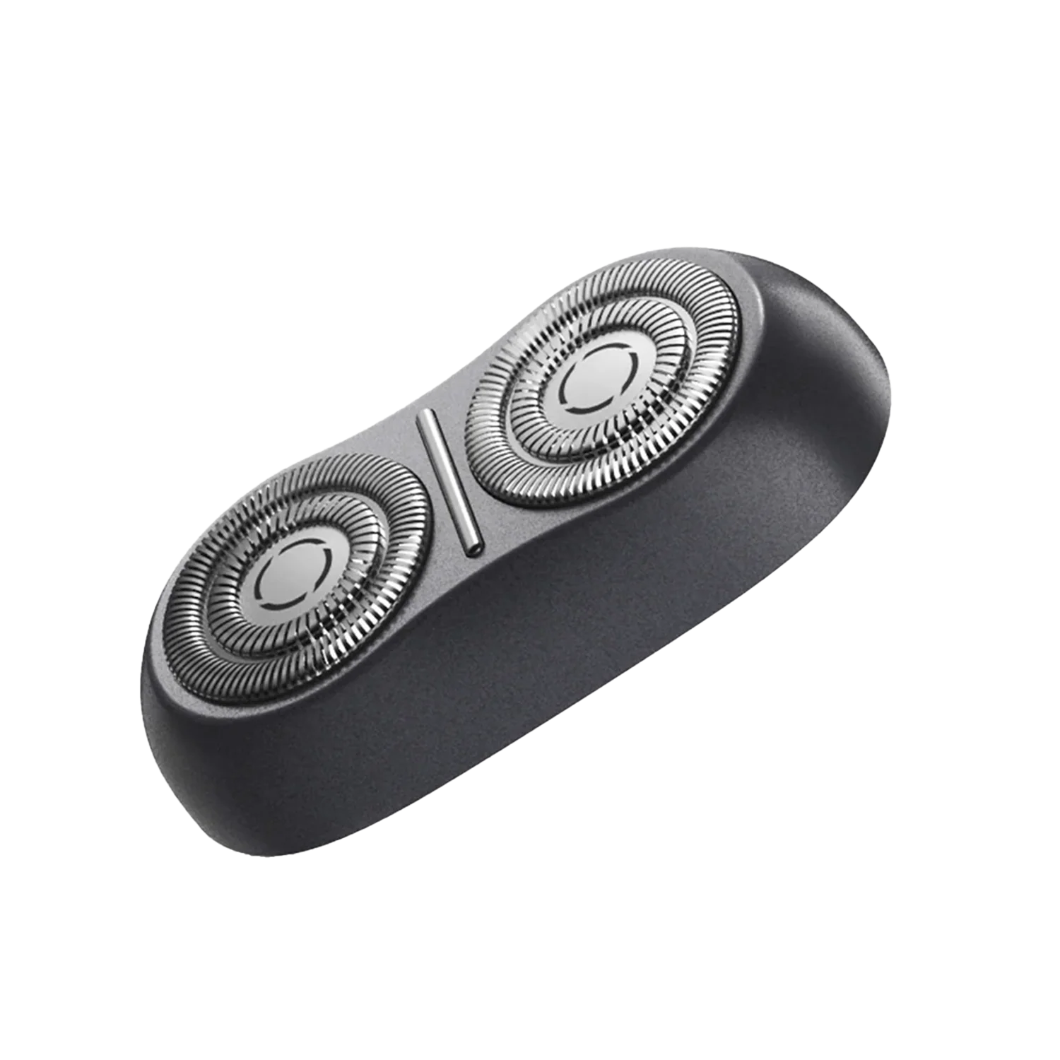 Xiaomi Electric Shaver S200 vaihtopää hopea