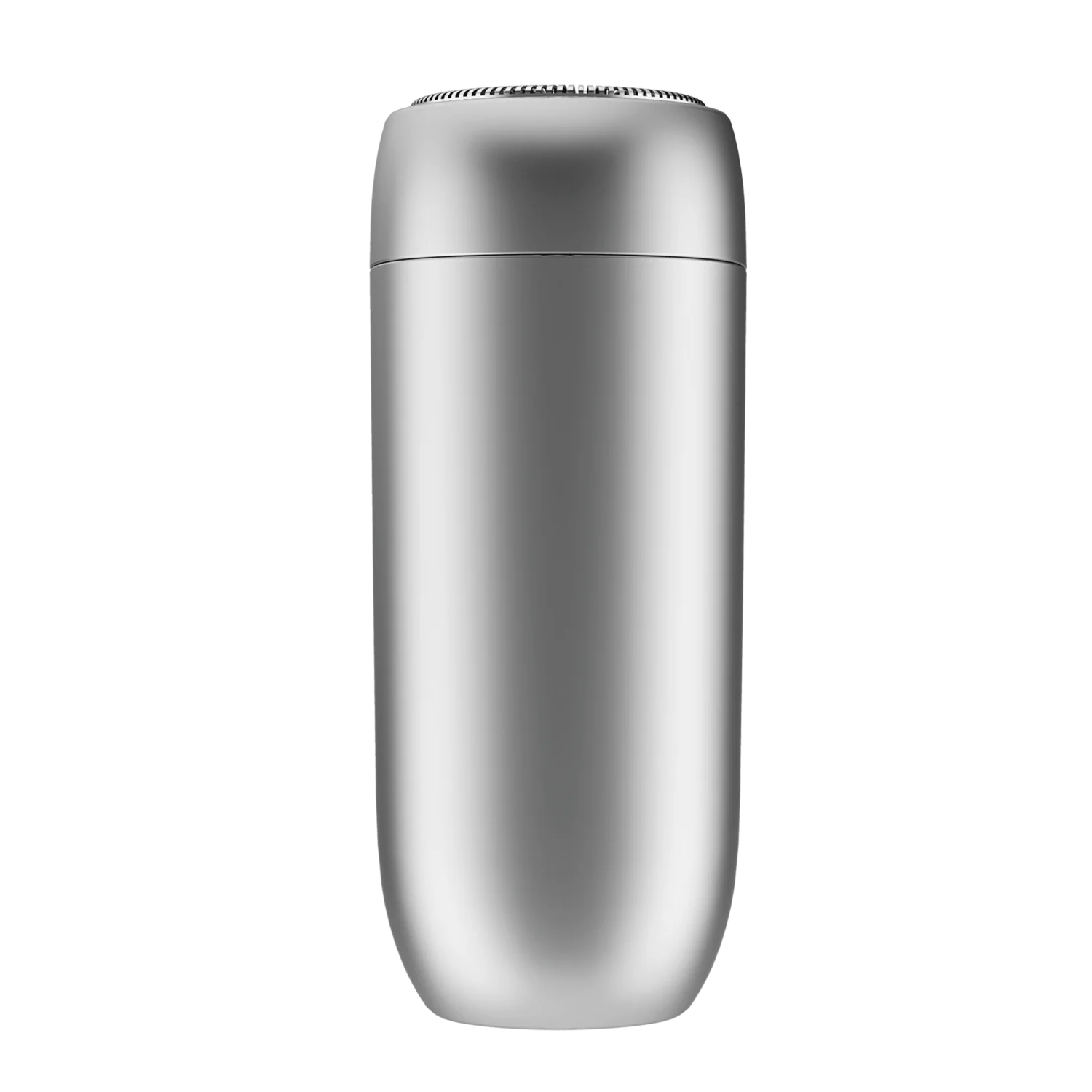 Xiaomi Electric Shaver S200 Silver EU+ 2 Replacement Head Kit Black Bundle - Image 10