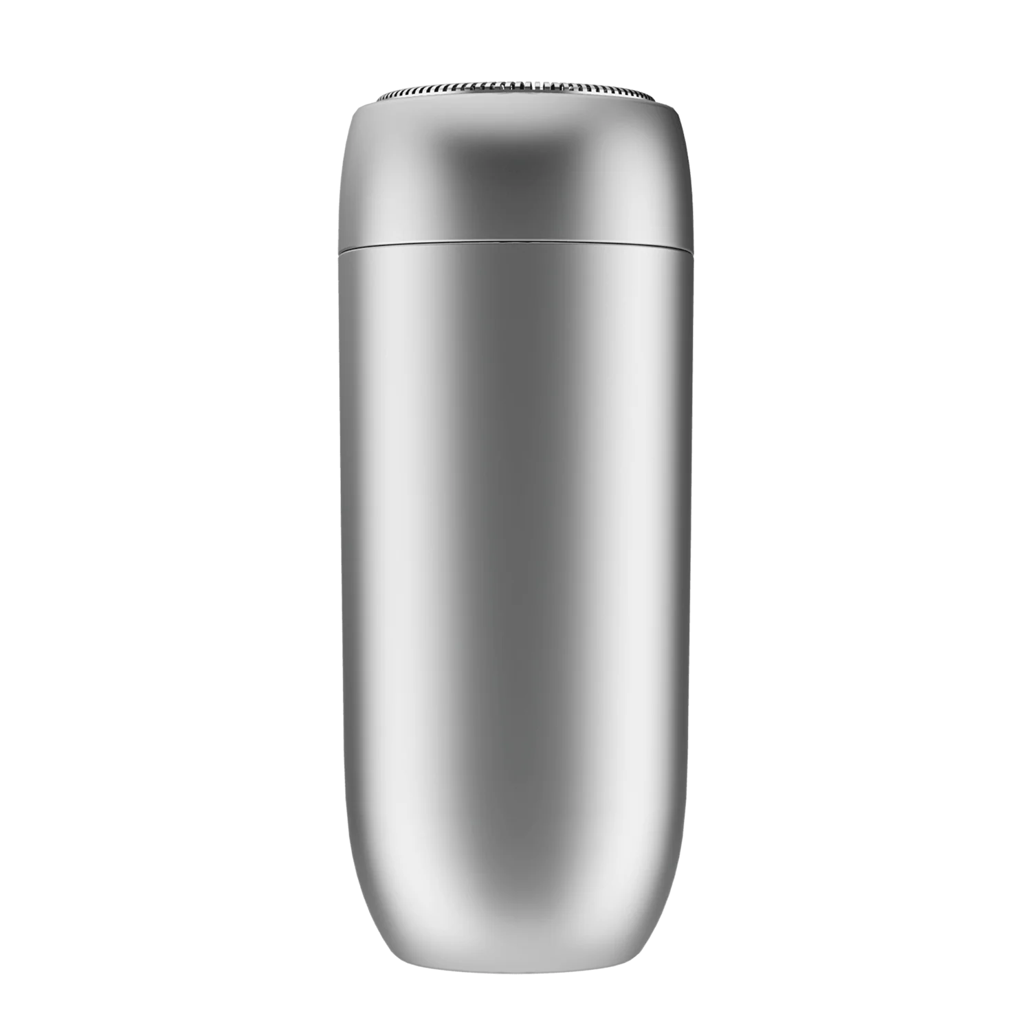 Xiaomi Electric Shaver S200 Silver EU+ 2 Replacement Head Kit Black Bundle - Image 9