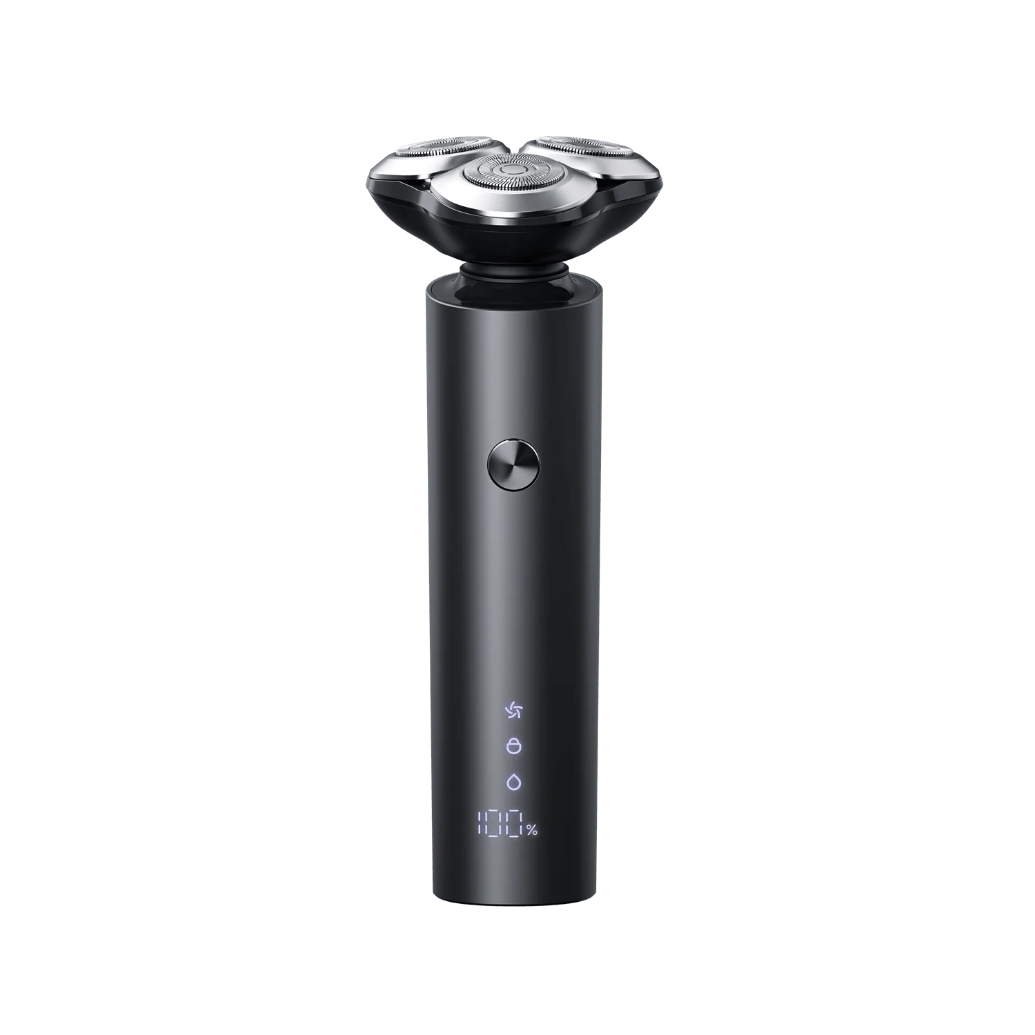 Xiaomi Electric Shaver S301 EU