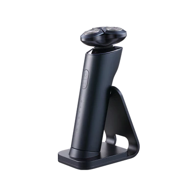 Xiaomi Electric Shaver S700