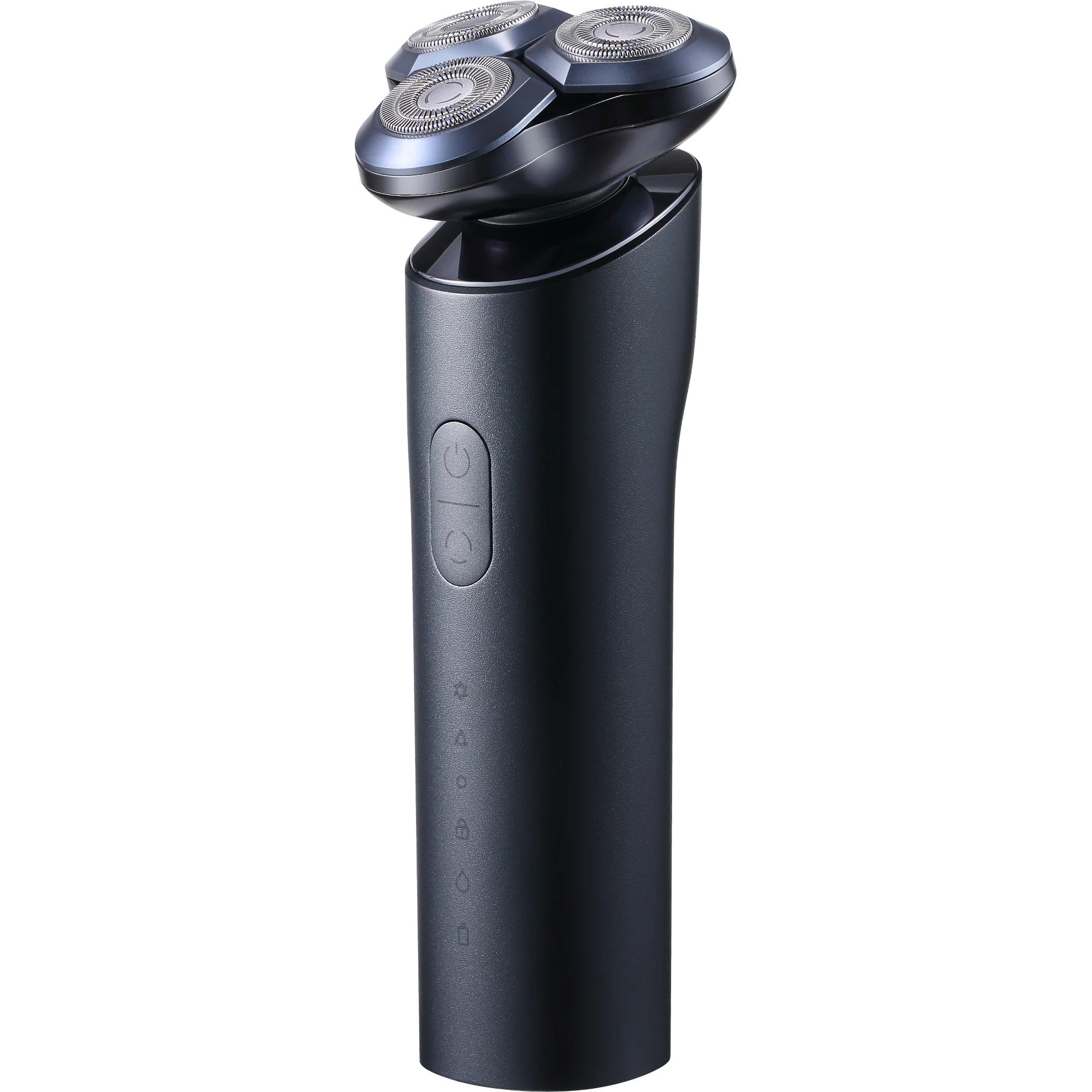 Xiaomi Electric Shaver S700 - Image 2