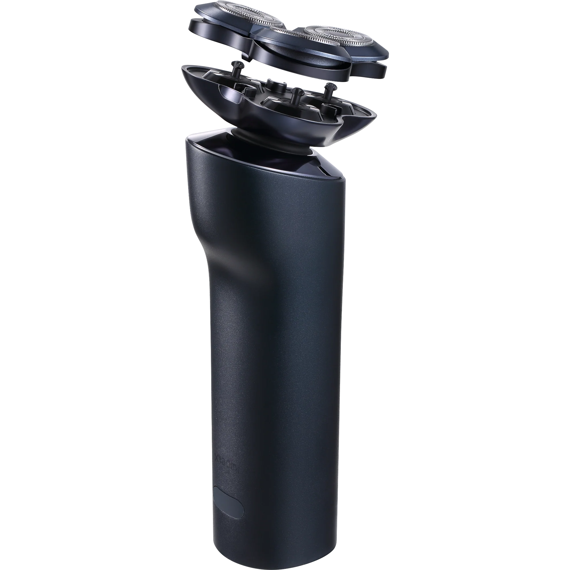 Xiaomi Electric Shaver S700 - Image 6