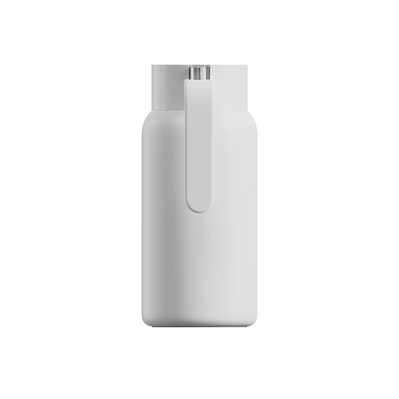 Xiaomi Insulated Kettle 1.8L GL - Image 3