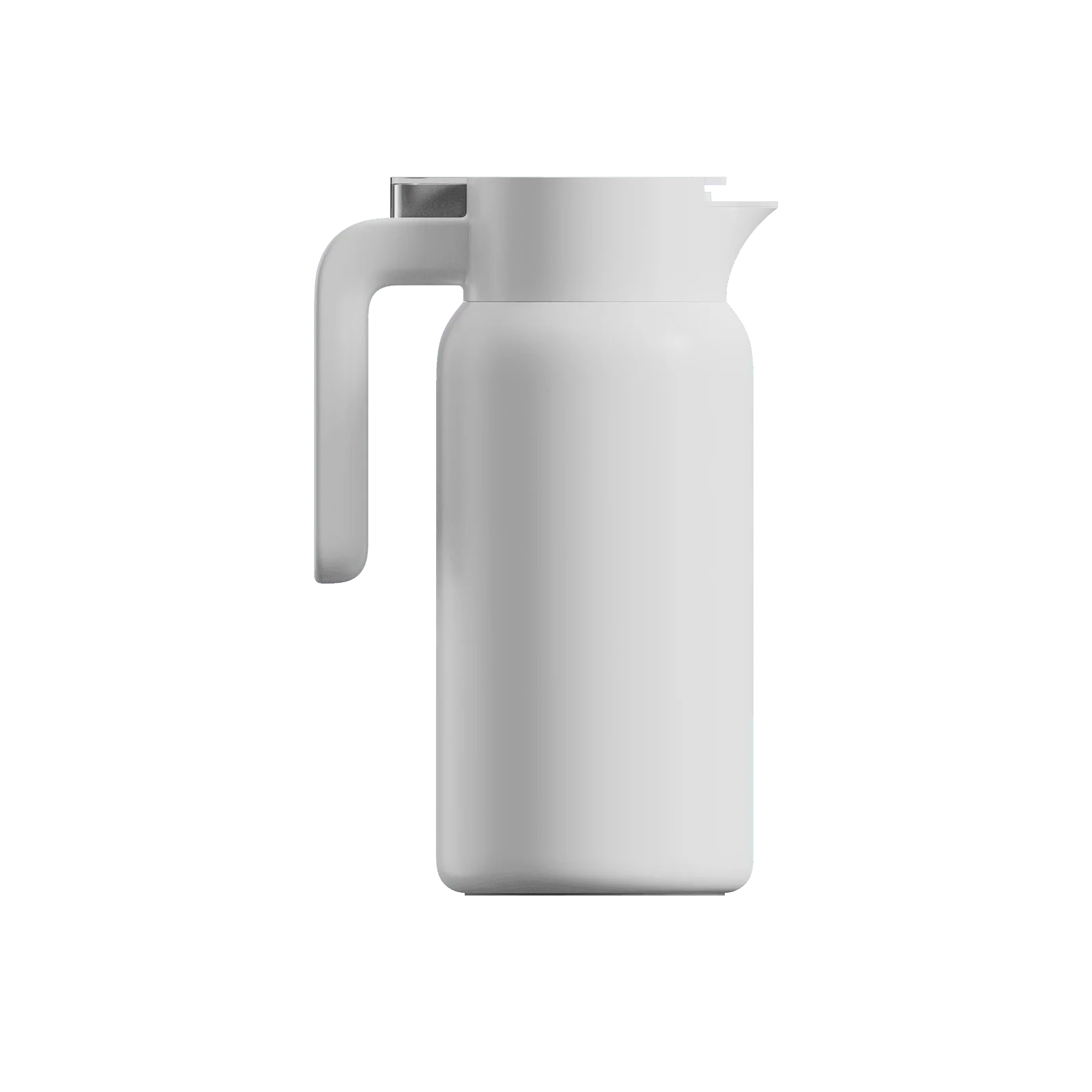 Xiaomi Insulated Kettle 1.8L GL - Image 4