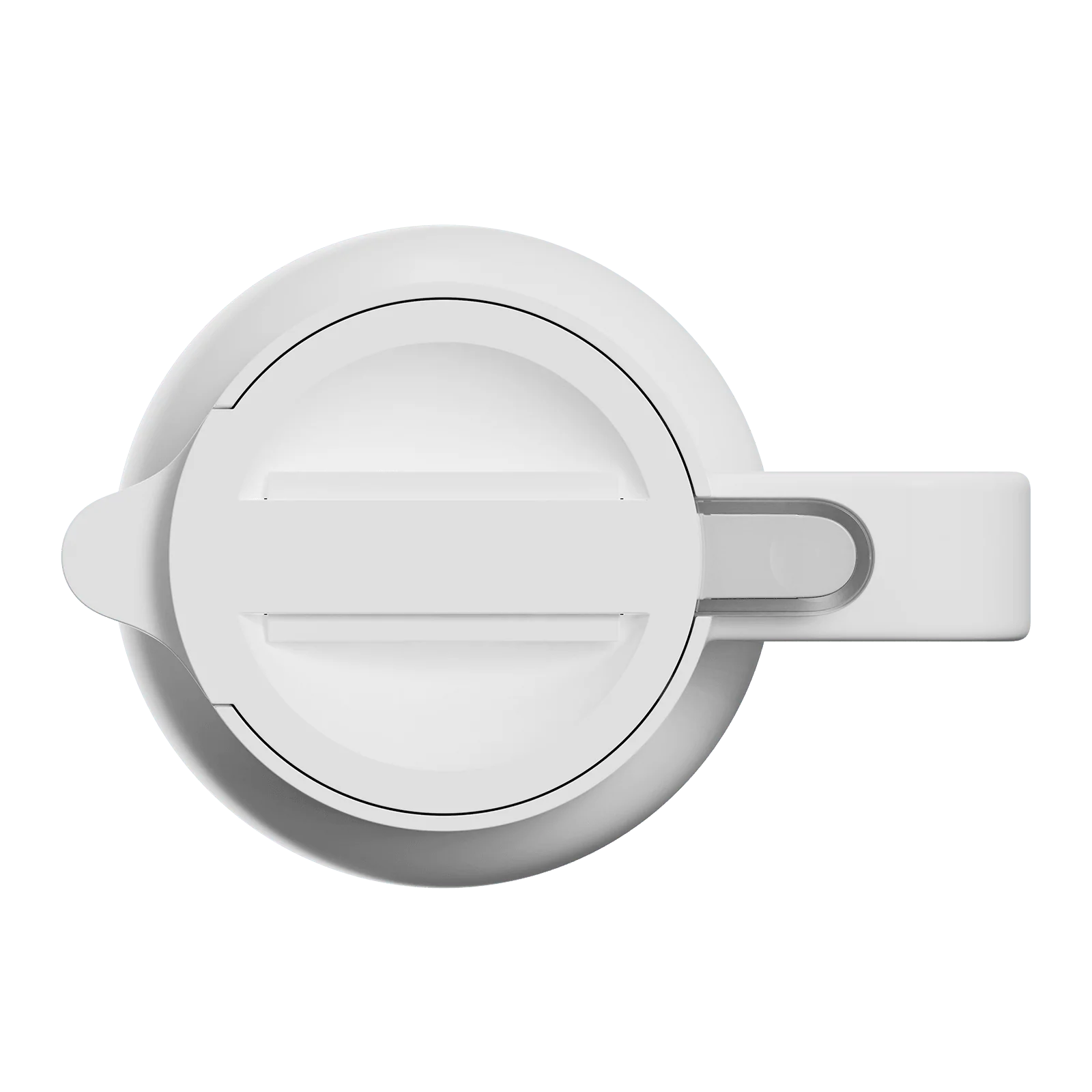 Xiaomi Insulated Kettle 1.8L GL - Image 5