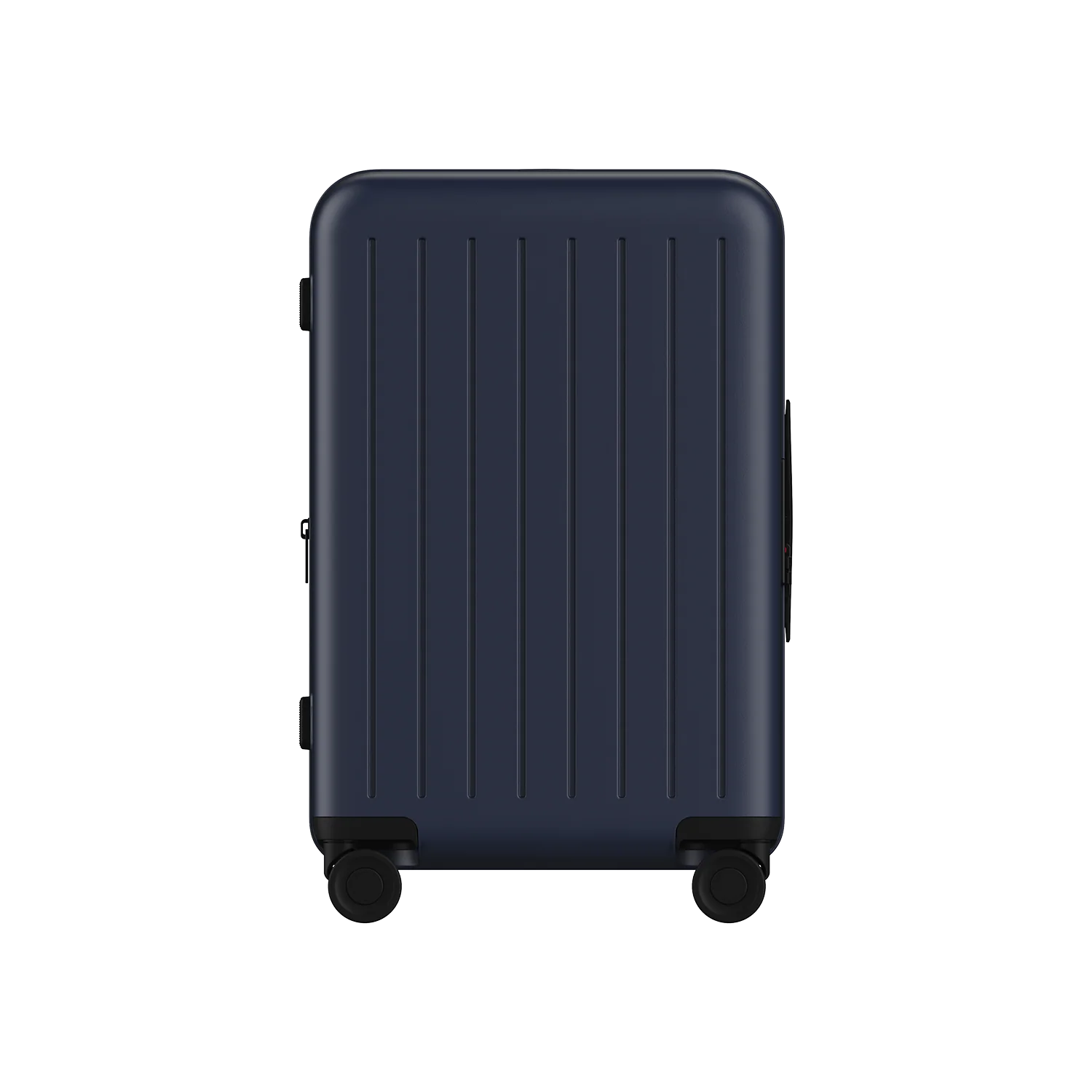 Xiaomi Expandable Luggage 20" (Blue) - Image 3