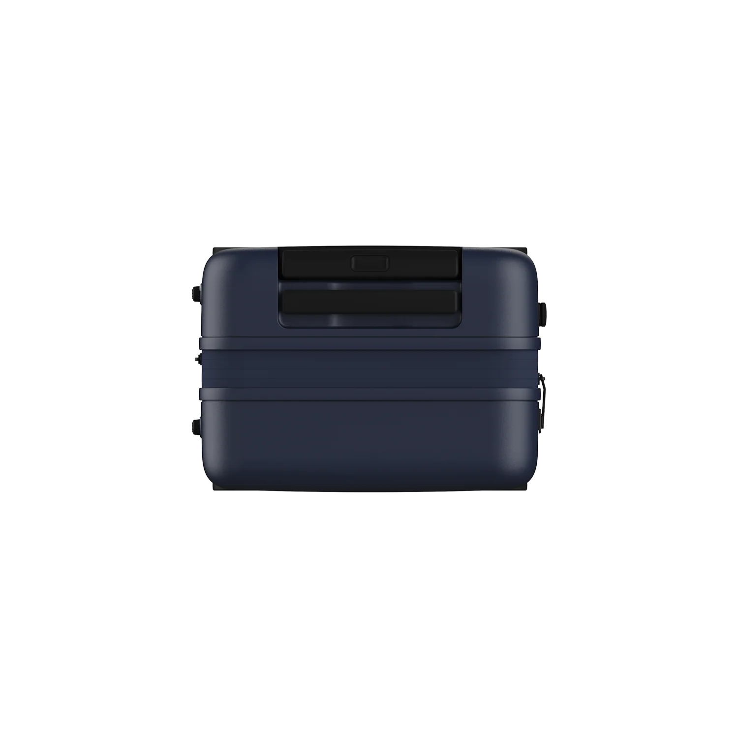 Xiaomi Expandable Luggage 20" (Blue) - Image 5