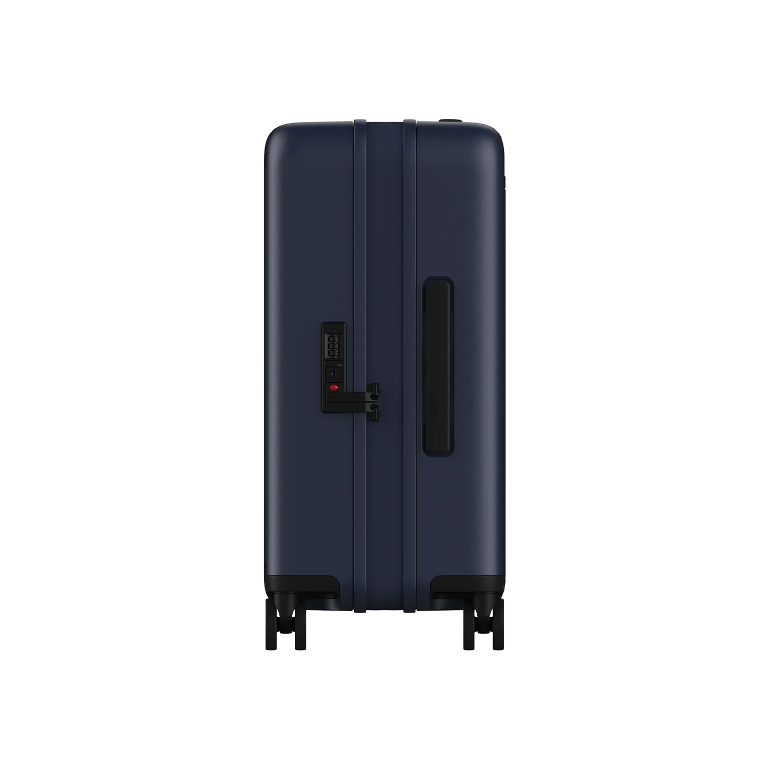 Xiaomi Expandable Luggage 20" (Blue) - Image 7