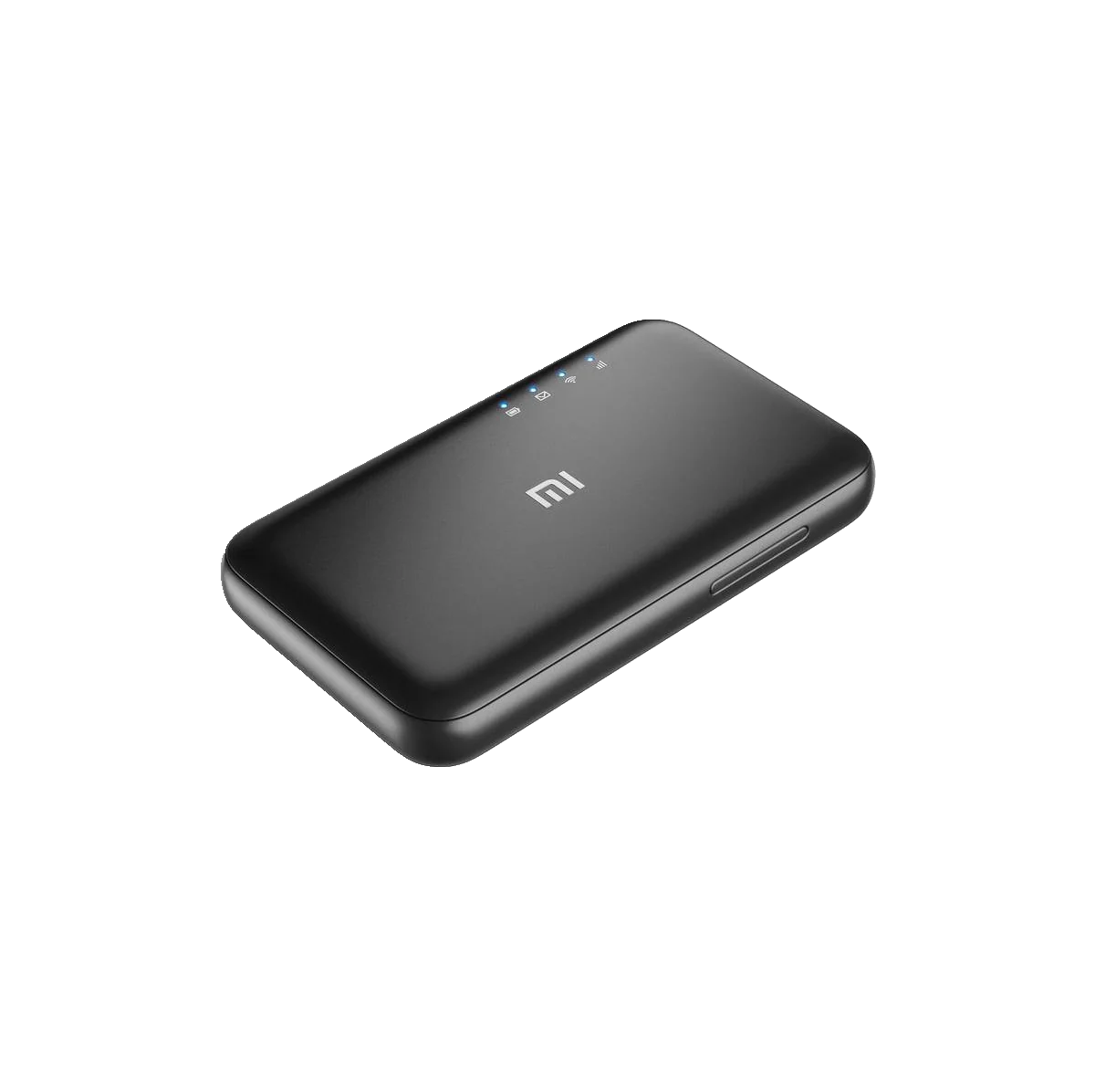 Xiaomi F490 4G LTE mobiili WiFi
