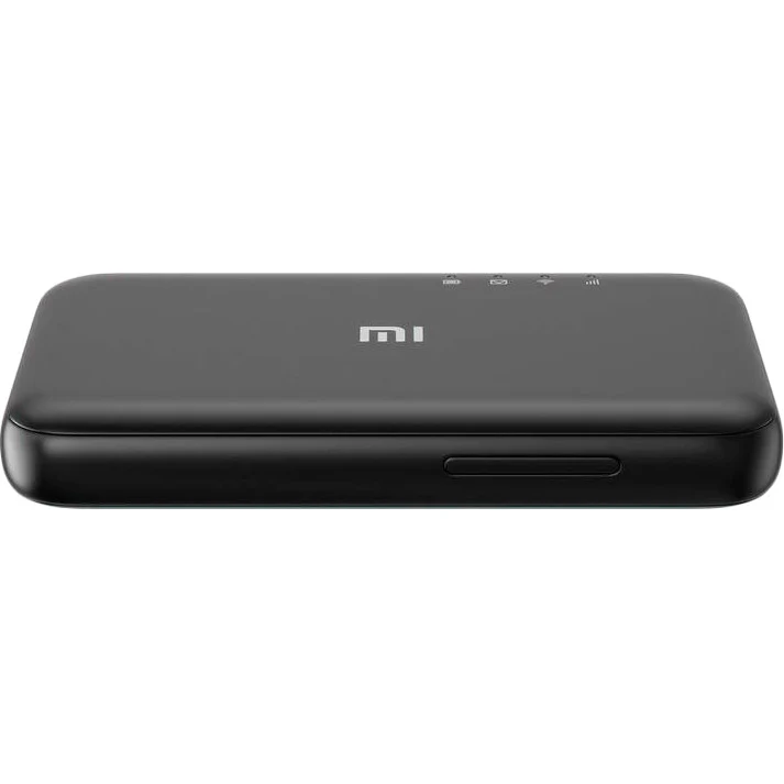 Xiaomi F490 4G LTE mobiili WiFi - Image 2