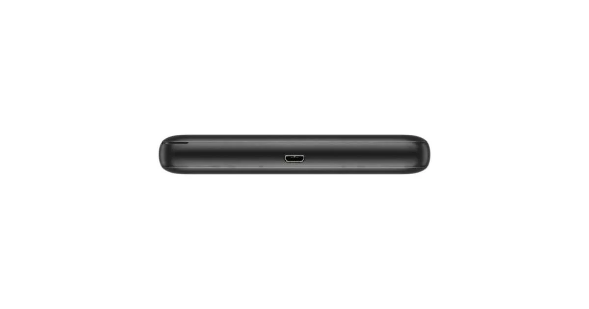 Xiaomi F490 4G LTE mobiili WiFi - Image 3