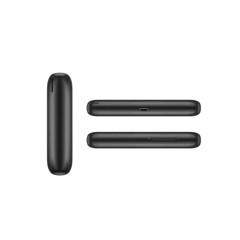 Xiaomi F490 4G LTE mobiili WiFi - Image 5
