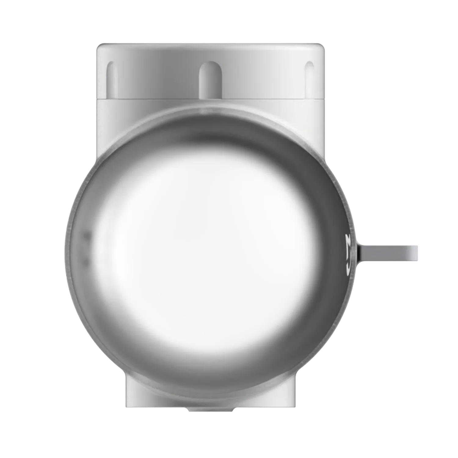 Xiaomi Faucet Water Purifier - Image 7