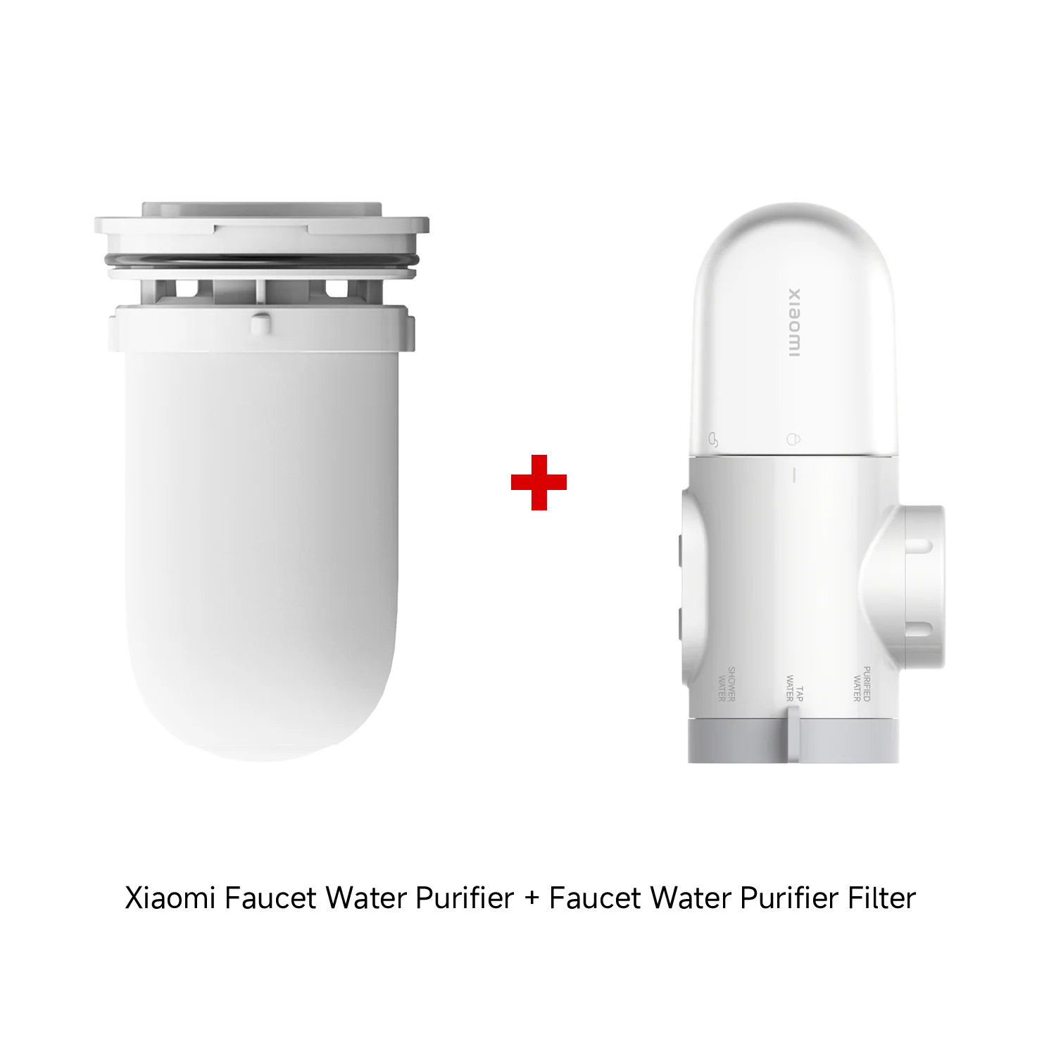 Best selling products