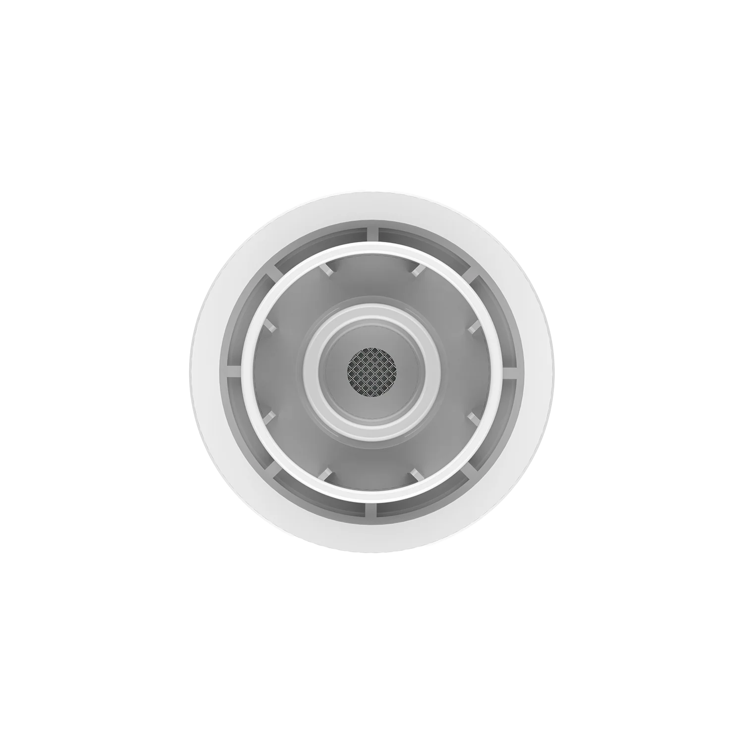 Xiaomi Faucet Water Purifier + Faucet Water Purifier Filter - Image 10
