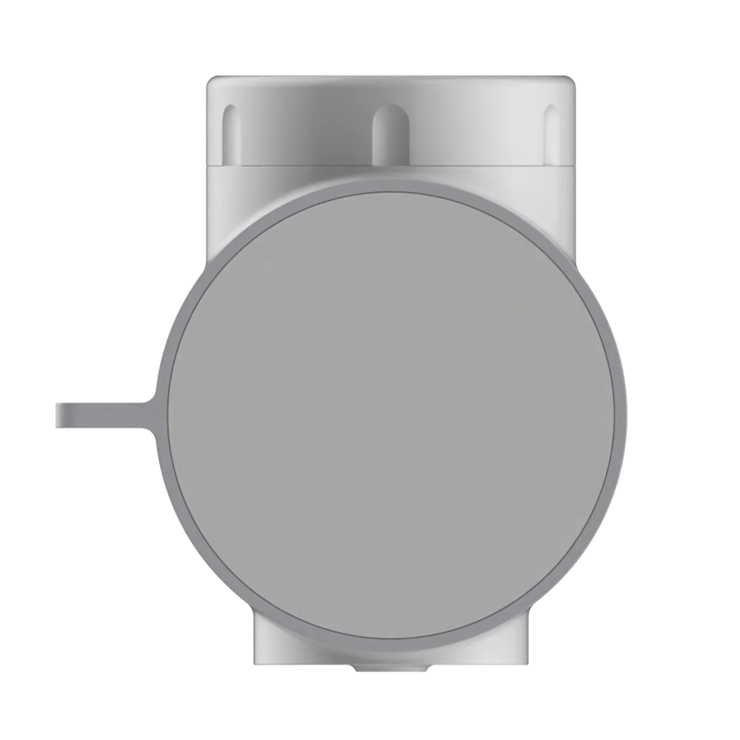 Xiaomi Faucet Water Purifier + Faucet Water Purifier Filter - Image 13