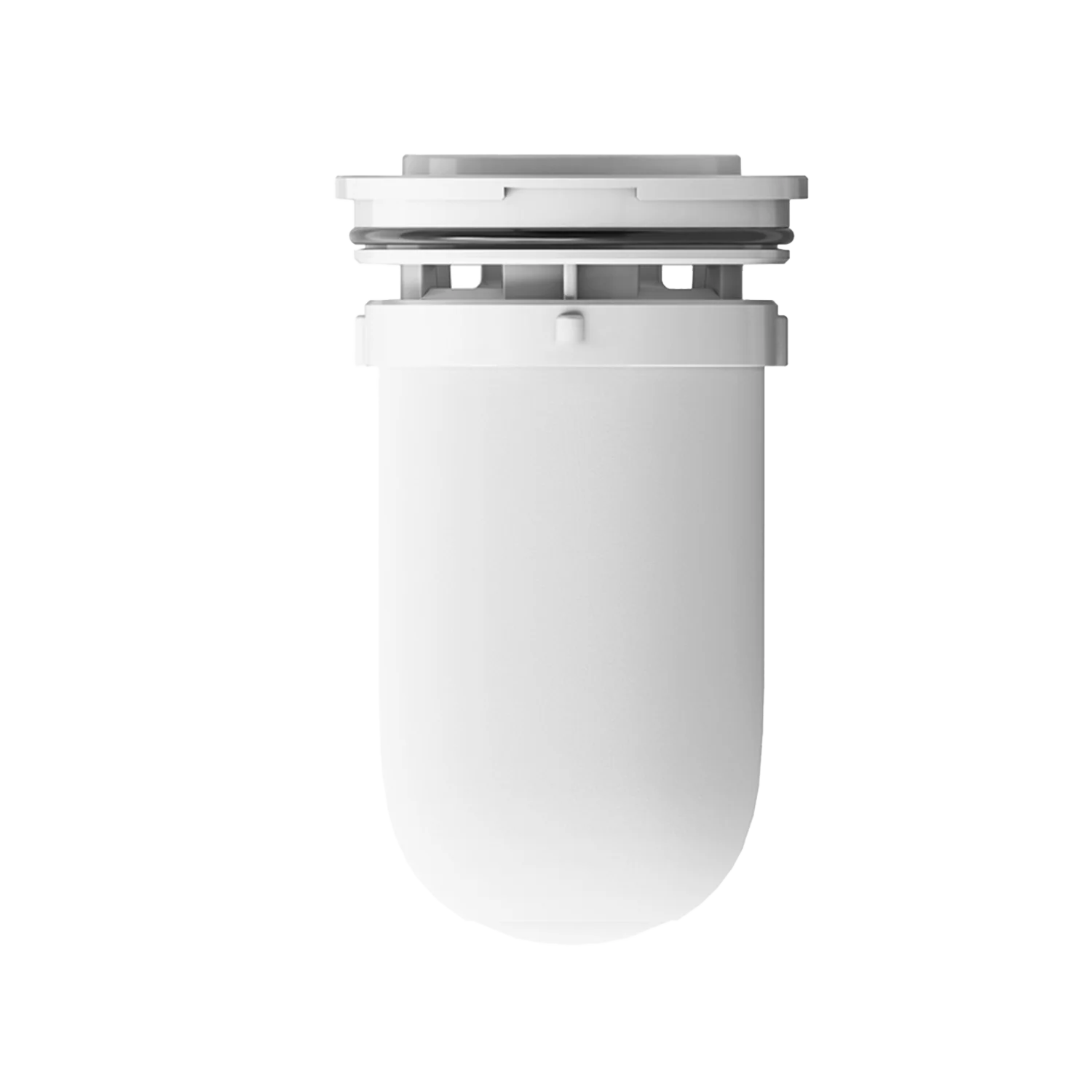 Xiaomi Faucet Water Purifier + Faucet Water Purifier Filter - Image 2
