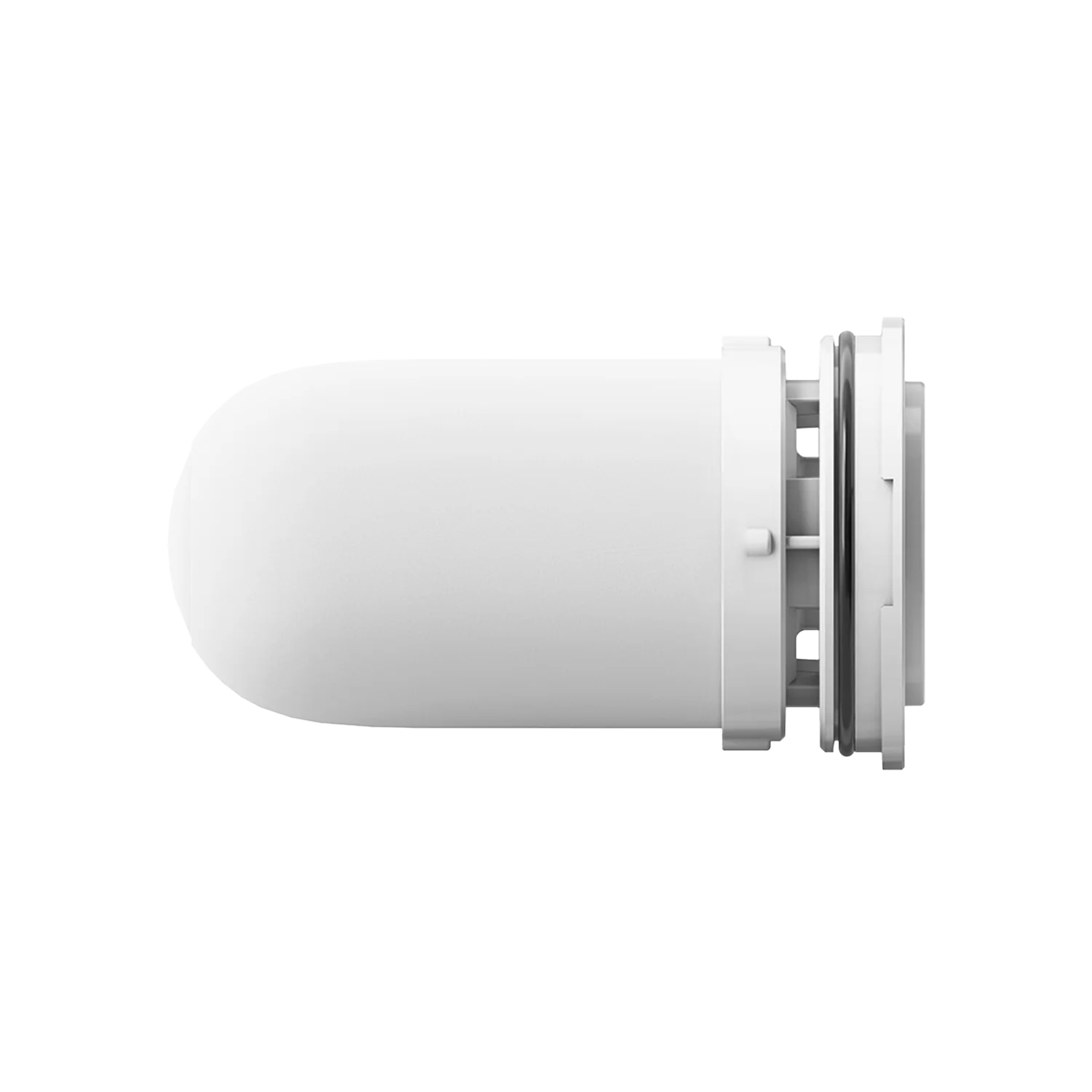 Xiaomi Faucet Water Purifier + Faucet Water Purifier Filter - Image 4