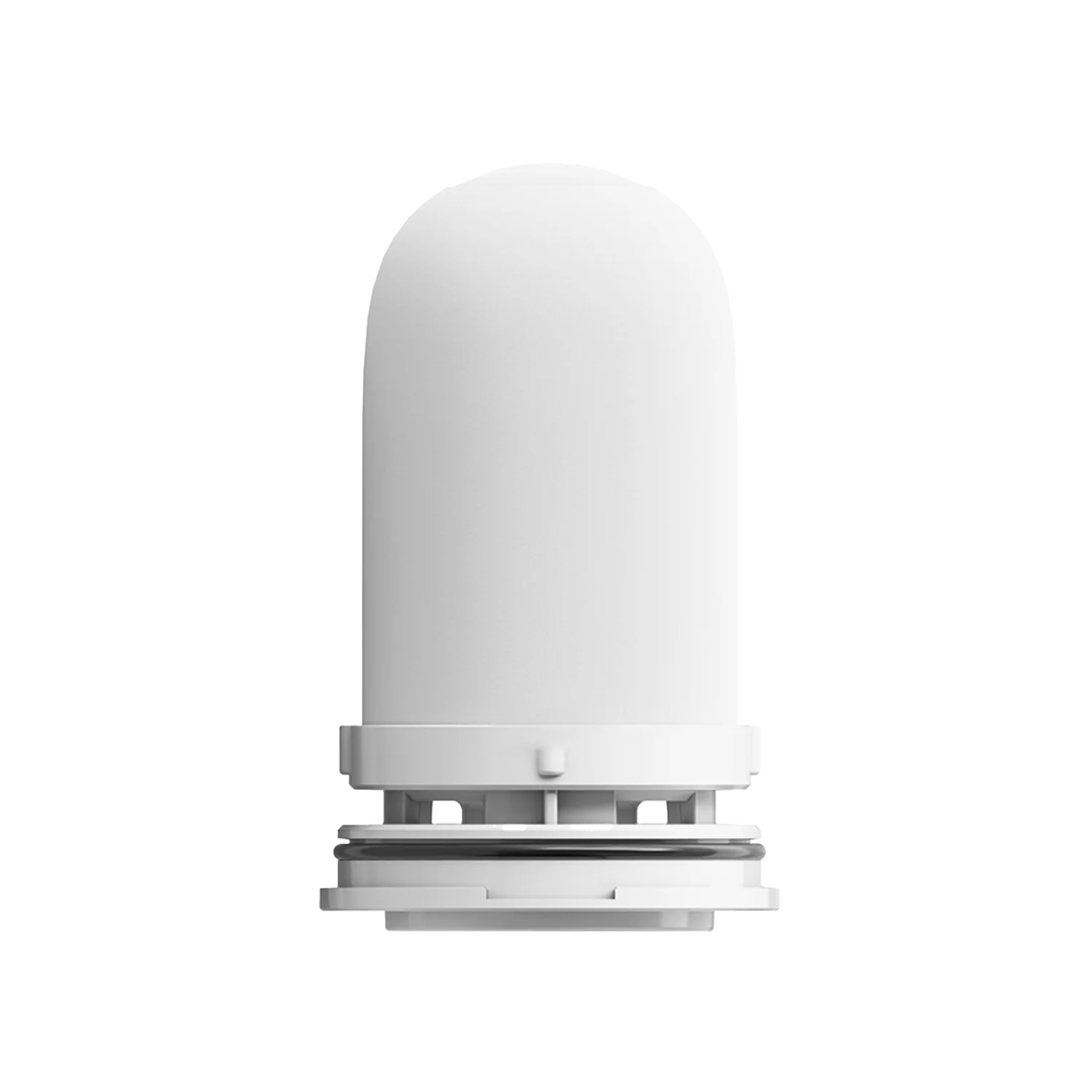 Xiaomi Faucet Water Purifier + Faucet Water Purifier Filter - Image 6
