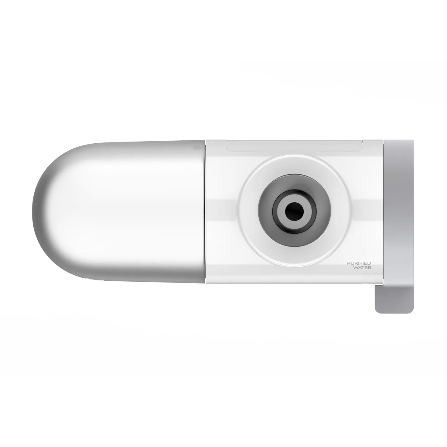 Xiaomi Faucet Water Purifier + Faucet Water Purifier Filter - Image 7