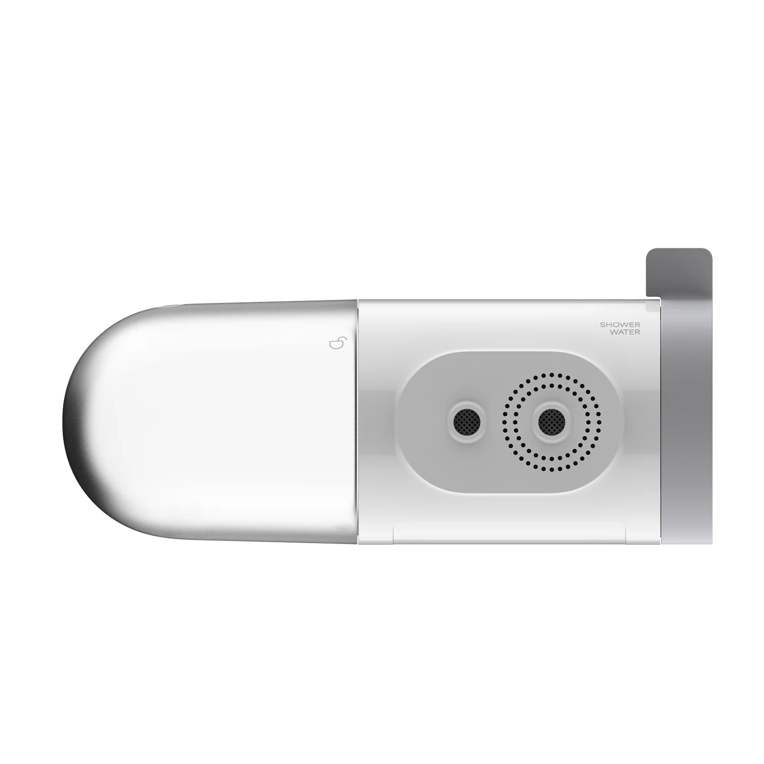 Xiaomi Faucet Water Purifier + Faucet Water Purifier Filter - Image 8
