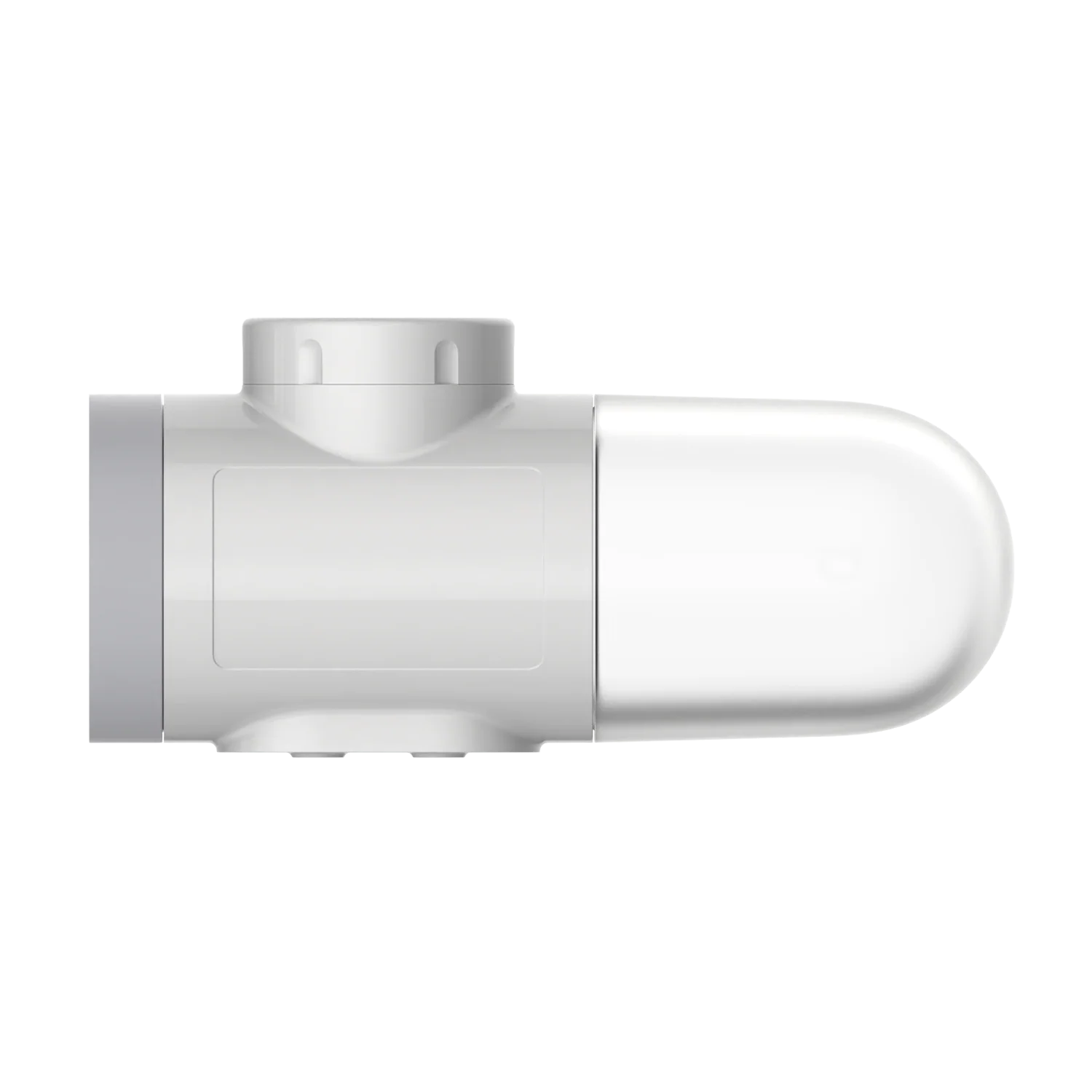 Xiaomi Faucet Water Purifier + Faucet Water Purifier Filter - Image 9