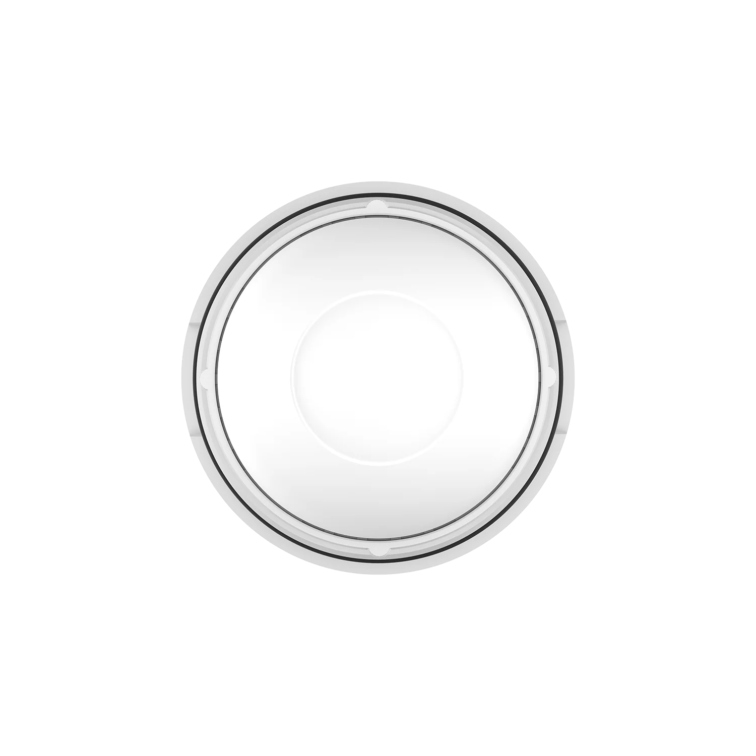 Xiaomi hanan vedenpuhdistin suodatin - Image 6