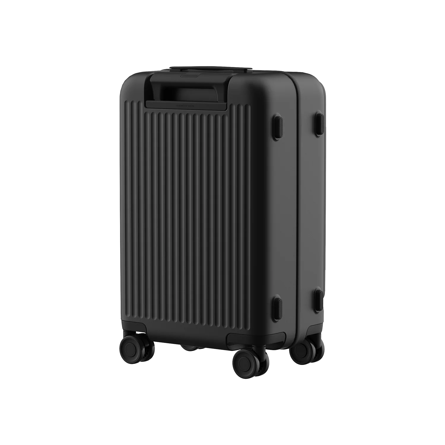 Xiaomi Front Opening Luggage 20" - Image 3