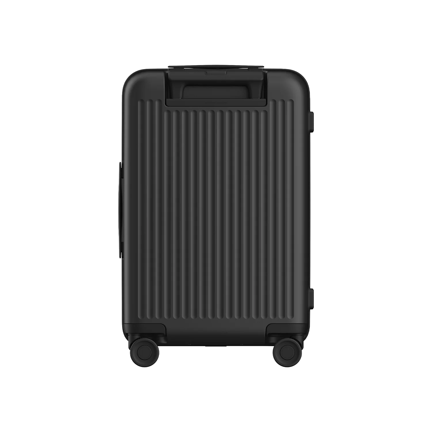 Xiaomi Front Opening Luggage 20" - Image 4