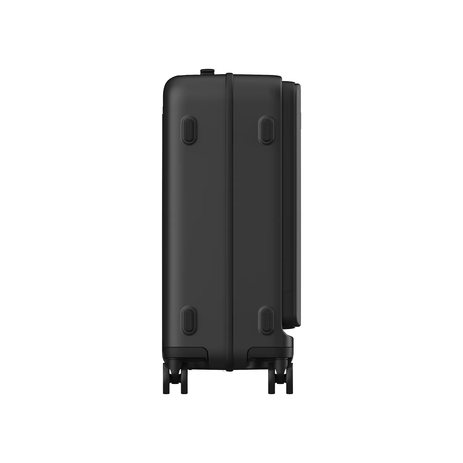 Xiaomi Front Opening Luggage 20" - Image 5