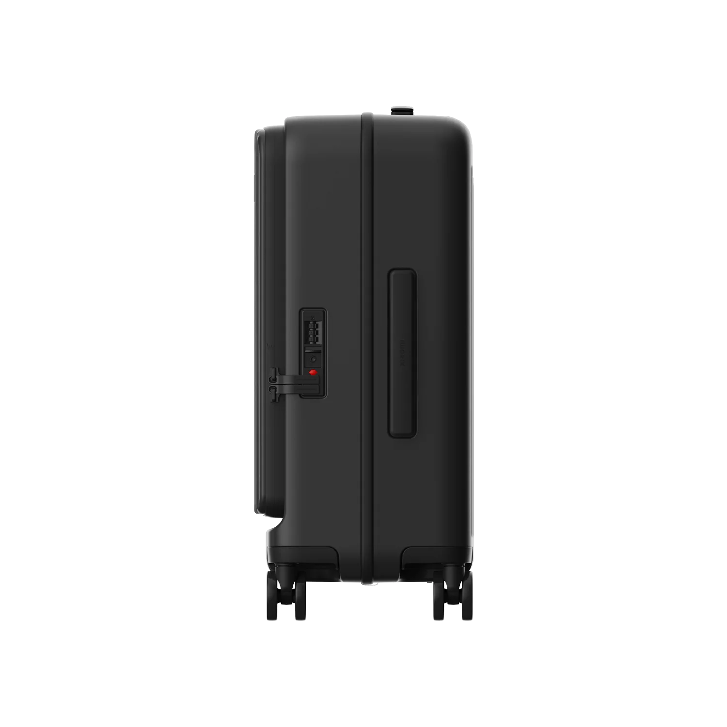Xiaomi Front Opening Luggage 20" - Image 6