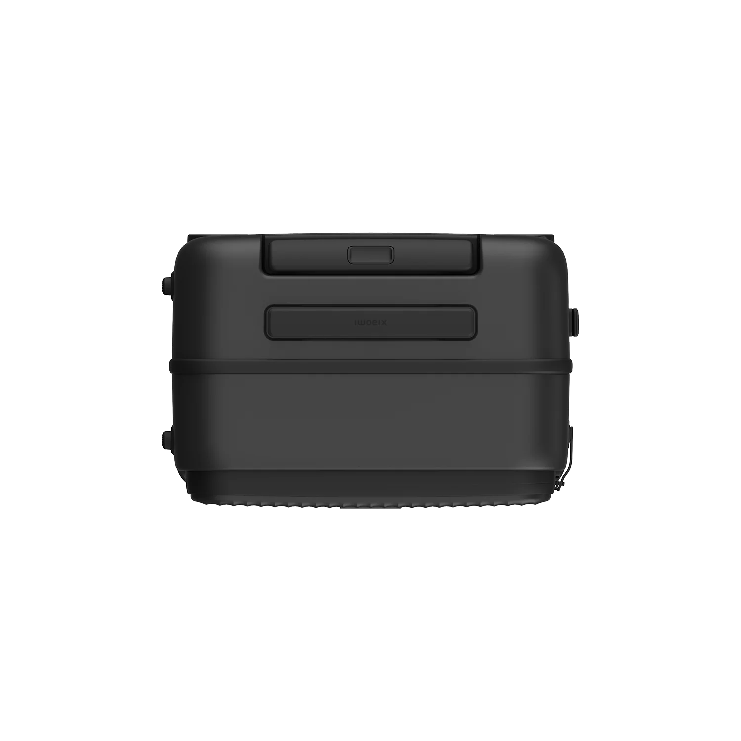 Xiaomi Front Opening Luggage 20" - Image 7