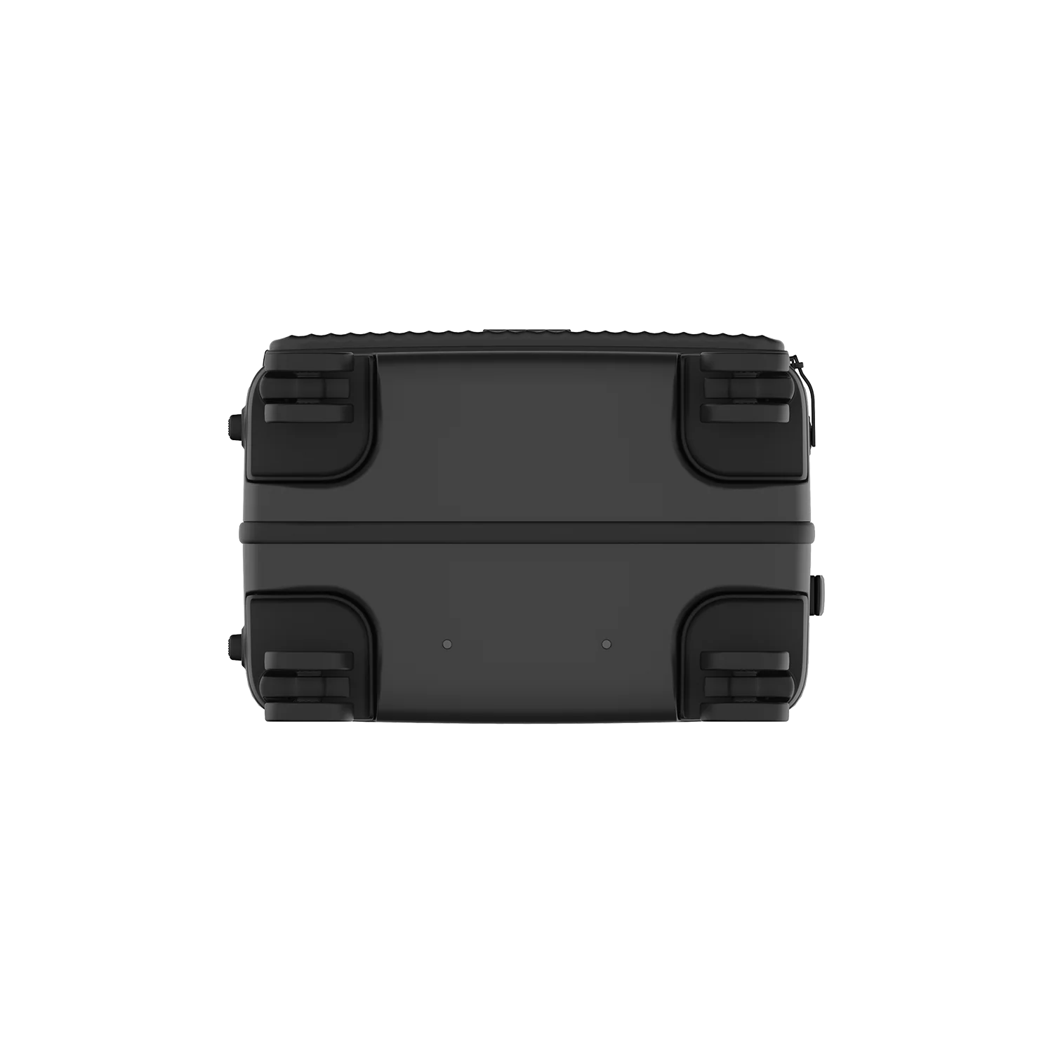 Xiaomi Front Opening Luggage 20" - Image 8