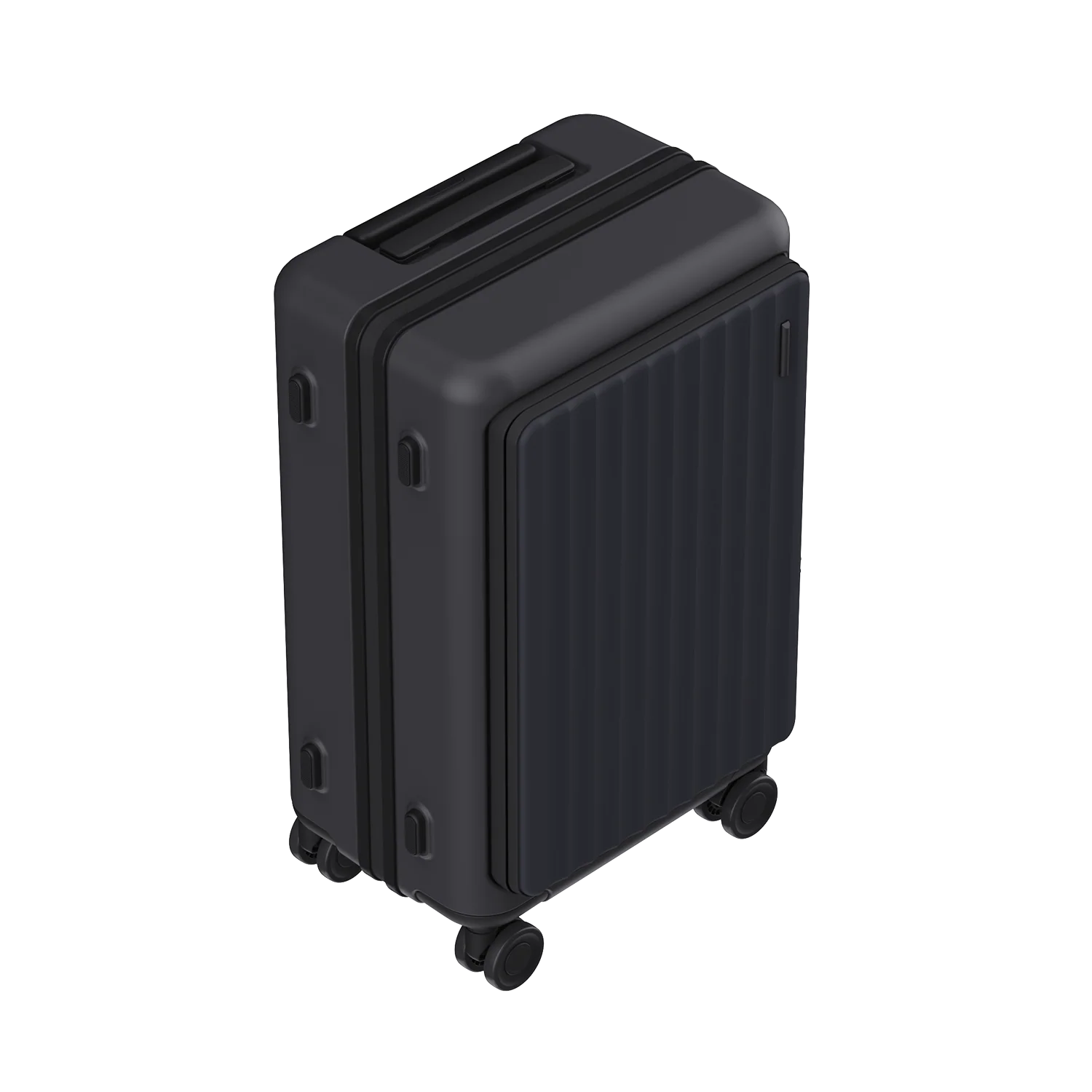 Xiaomi Front Pocket Carry-on Luggage 20"