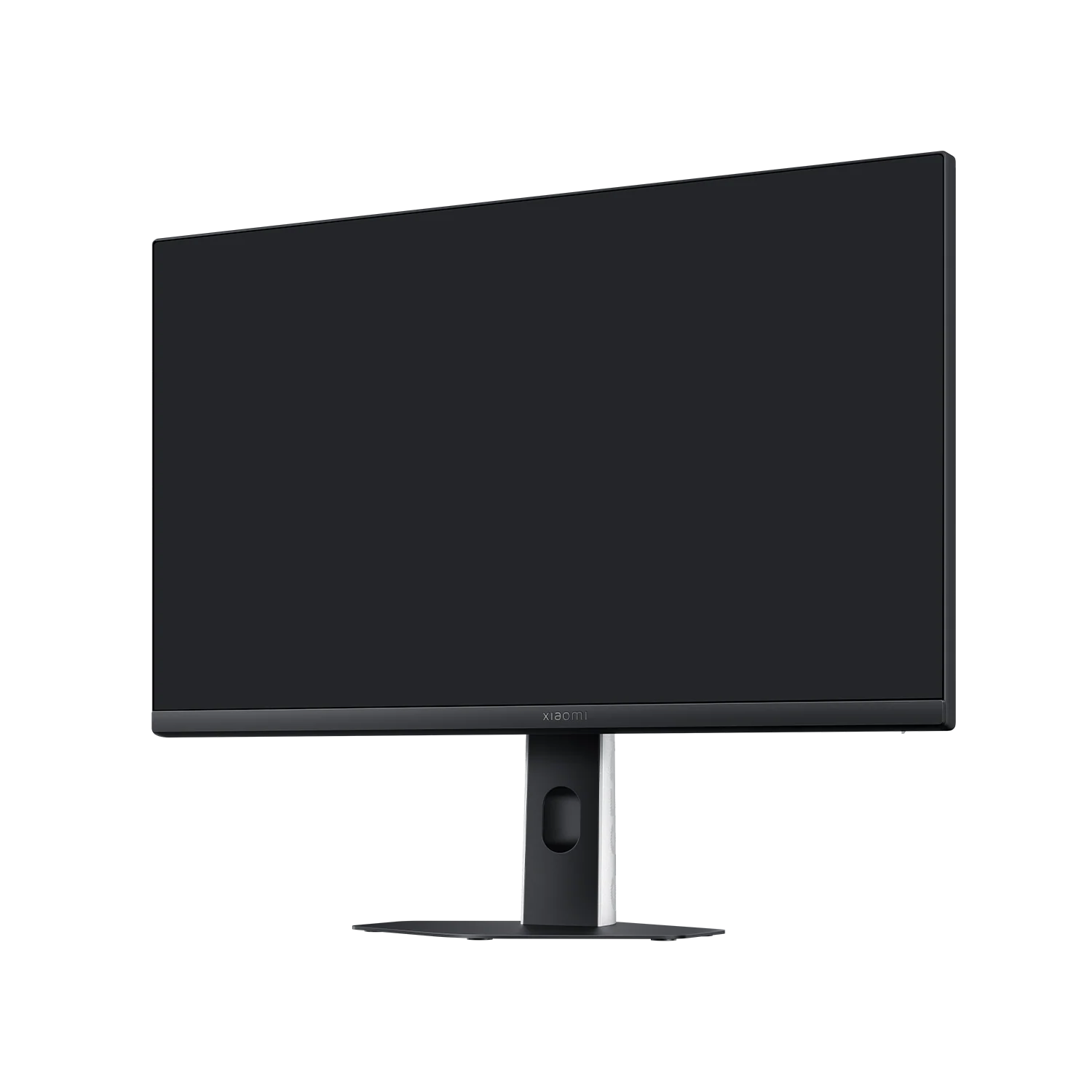 Xiaomi Gaming Monitor G24i / G27i 2026 OM4FE-EU - Image 3