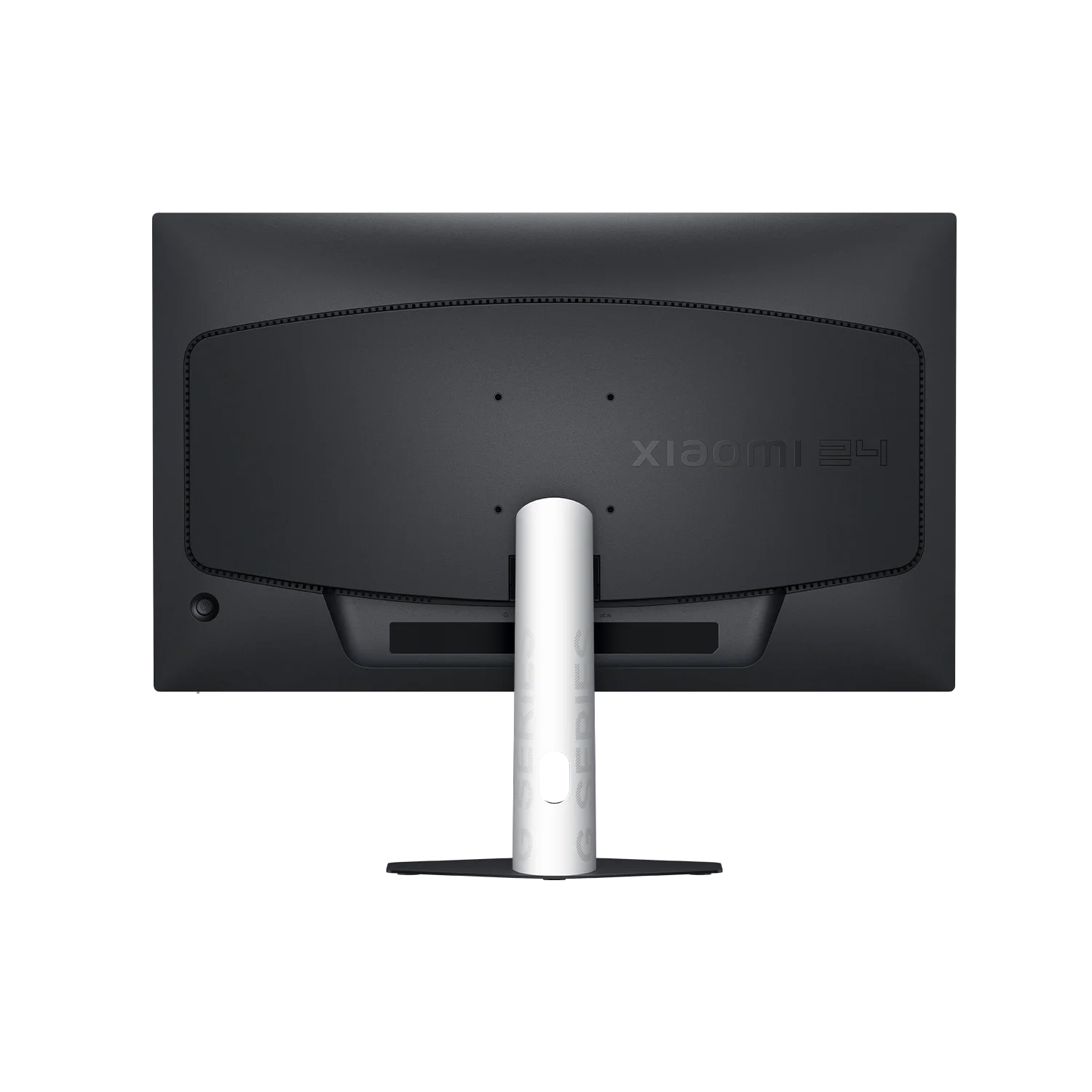 Xiaomi Gaming Monitor G24i / G27i 2026 OM4FE-EU - Image 4