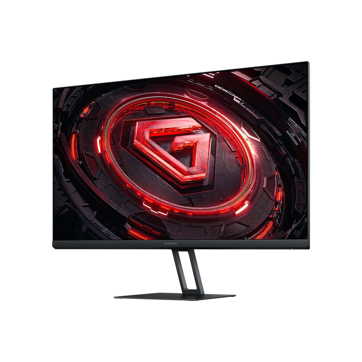 Xiaomi Gaming Monitor G24i EU - Image 3