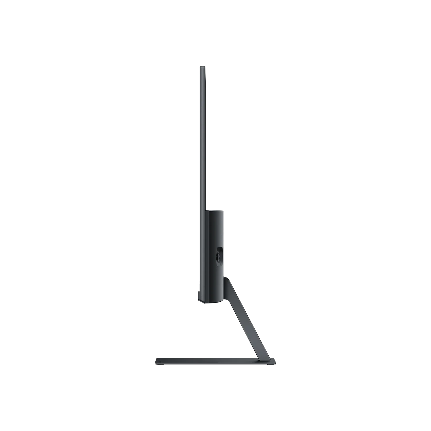 Xiaomi Gaming Monitor G24i EU - Image 4