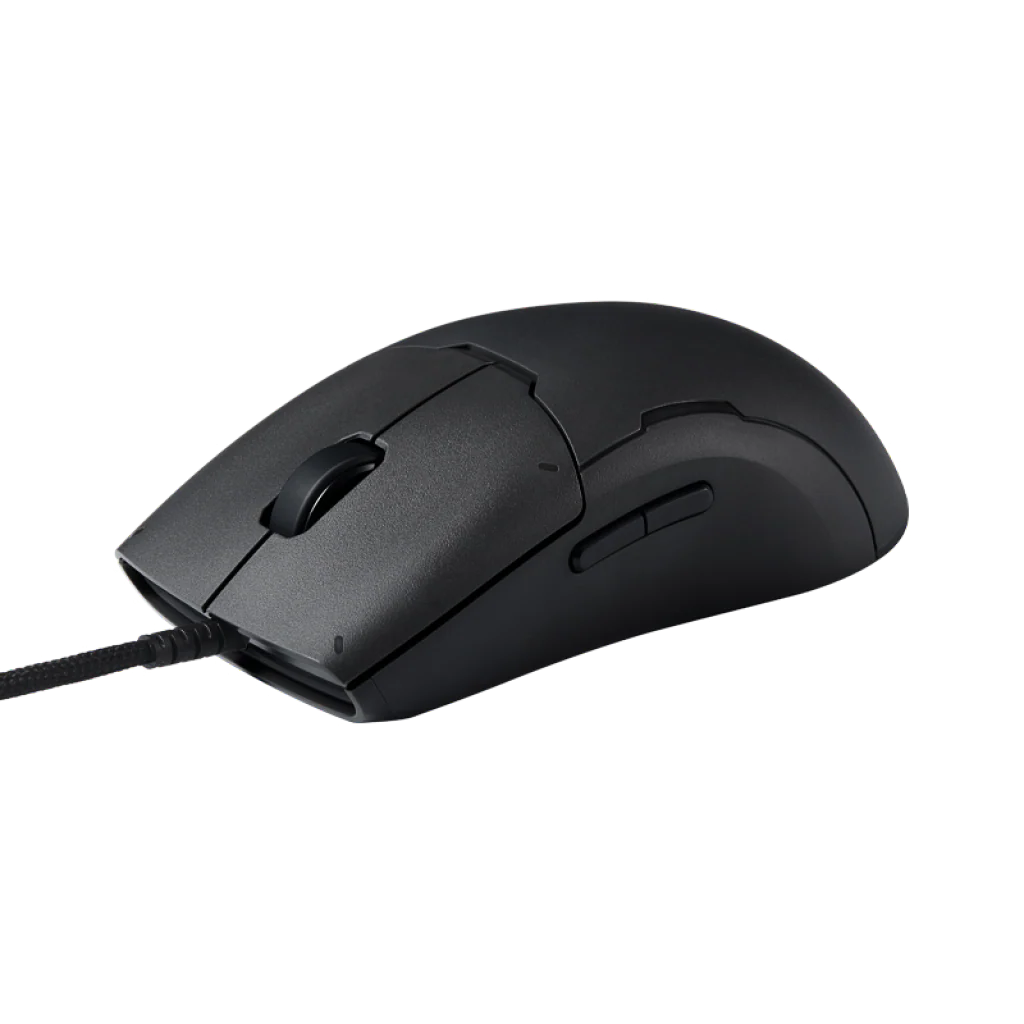 Xiaomi Gaming Mouse Lite GL - Image 2