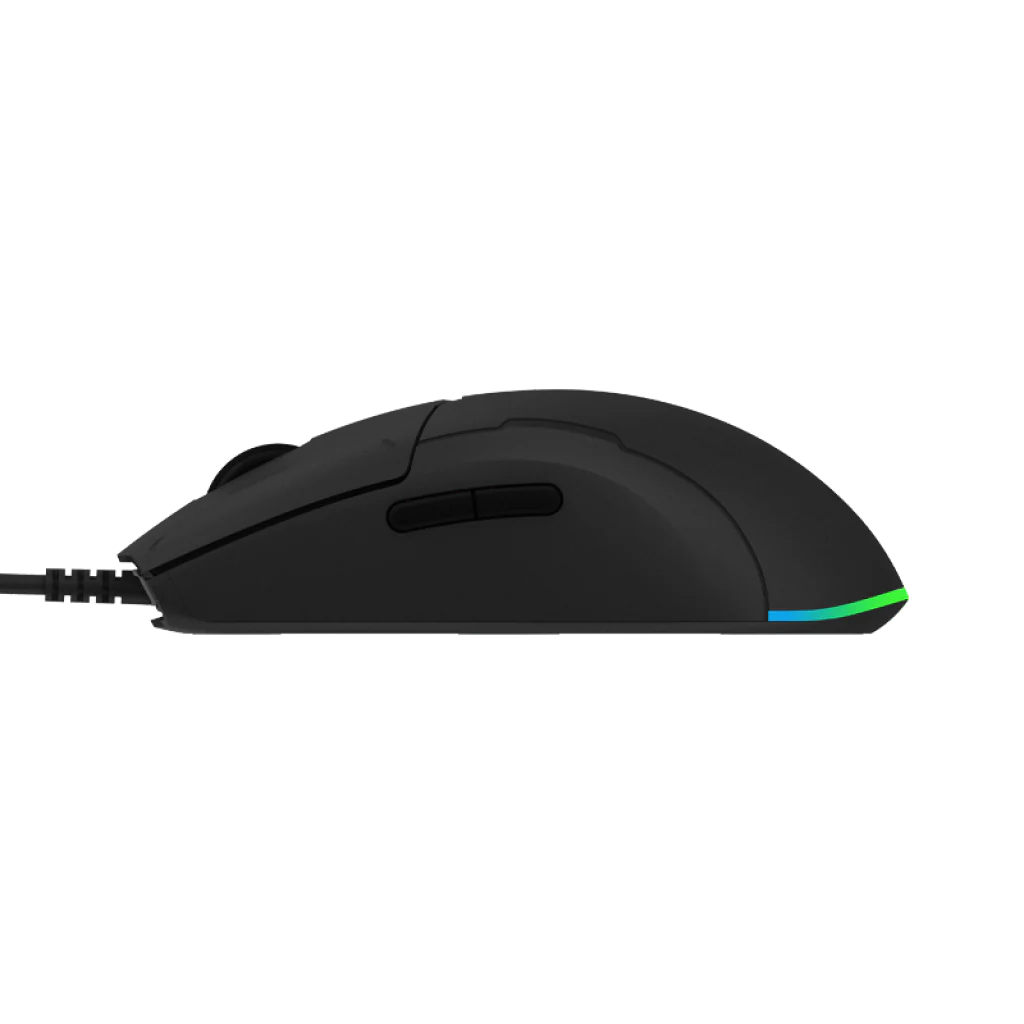 Xiaomi Gaming Mouse Lite GL - Image 3