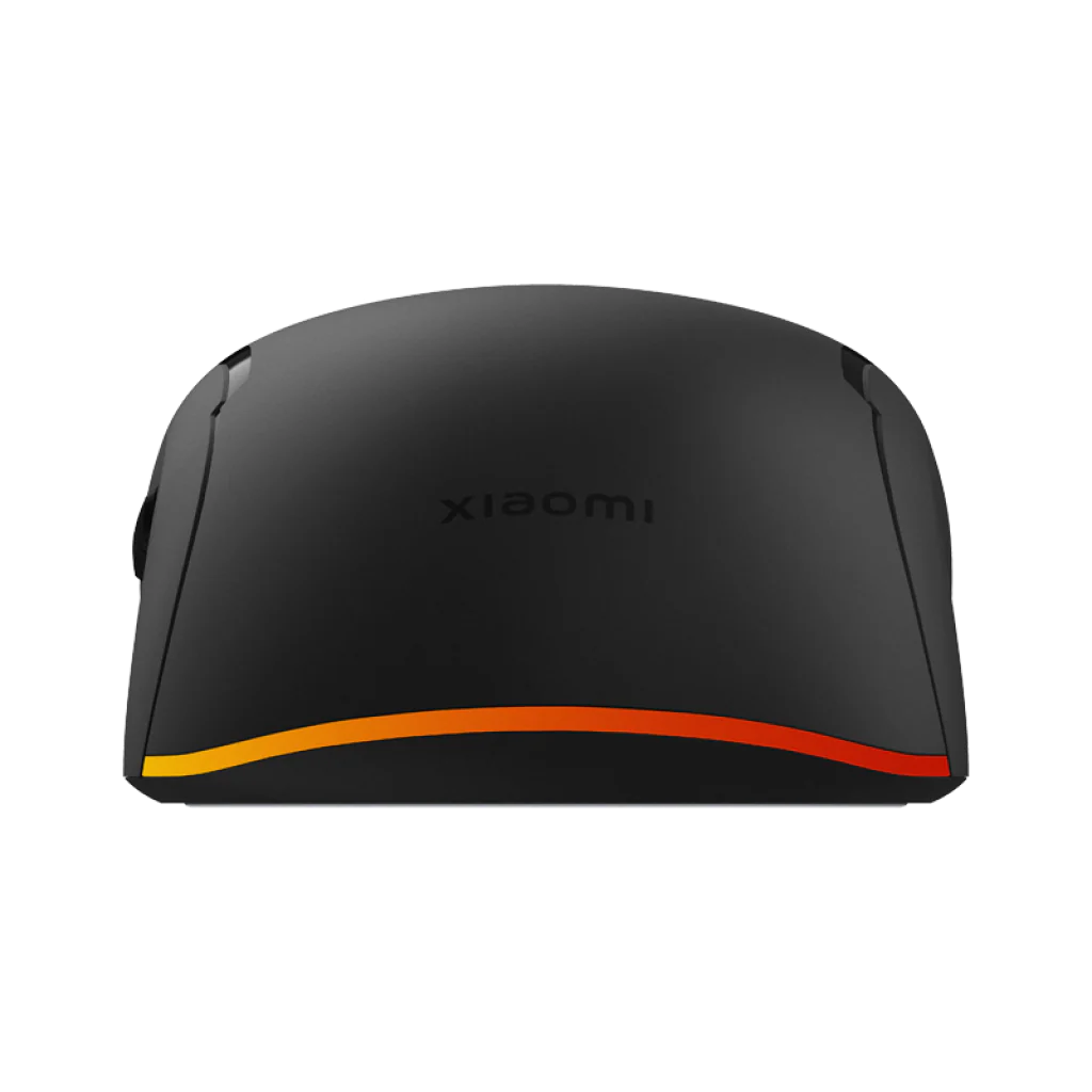 Xiaomi Gaming Mouse Lite GL - Image 4