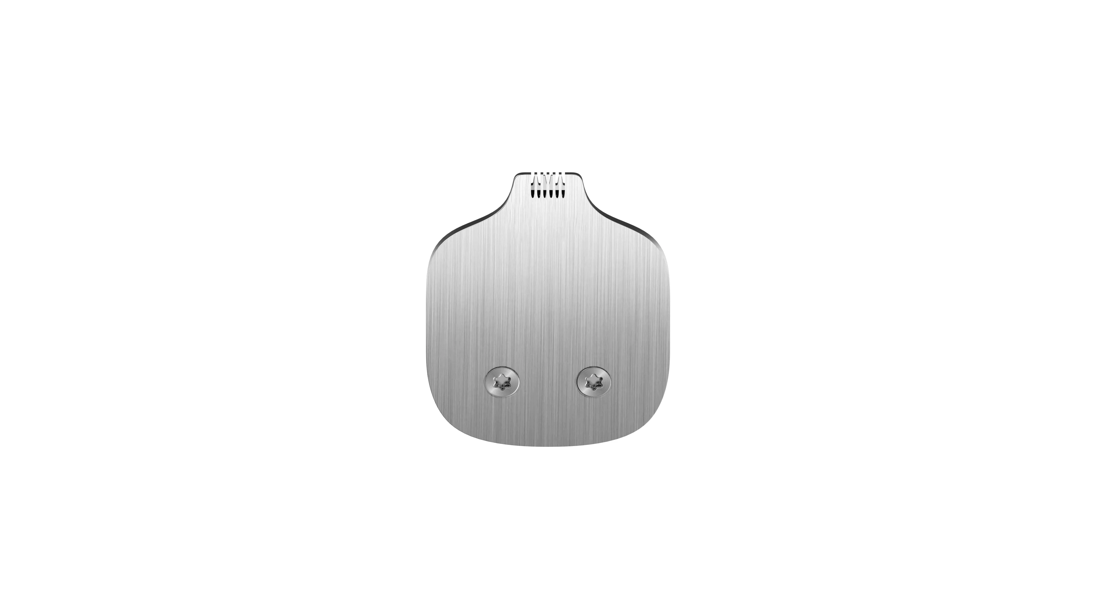 Xiaomi Grooming & Shaver Kit Pro - Image 10