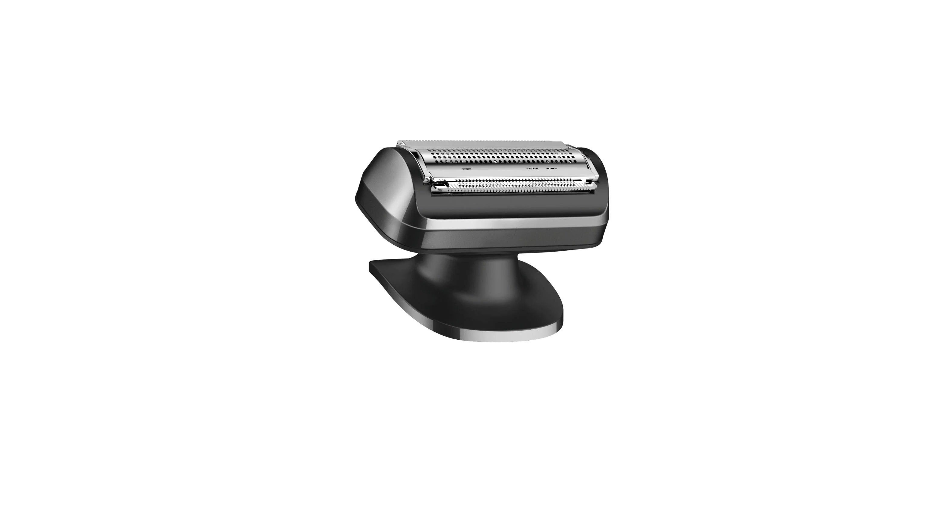 Xiaomi Grooming & Shaver Kit Pro - Image 11