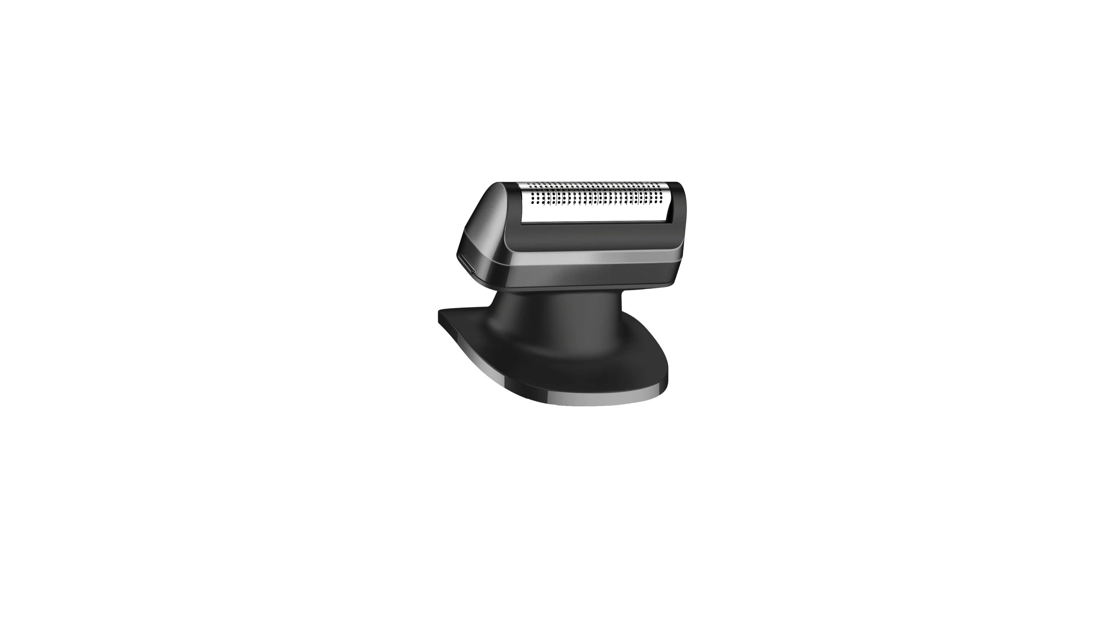 Xiaomi Grooming & Shaver Kit Pro - Image 12