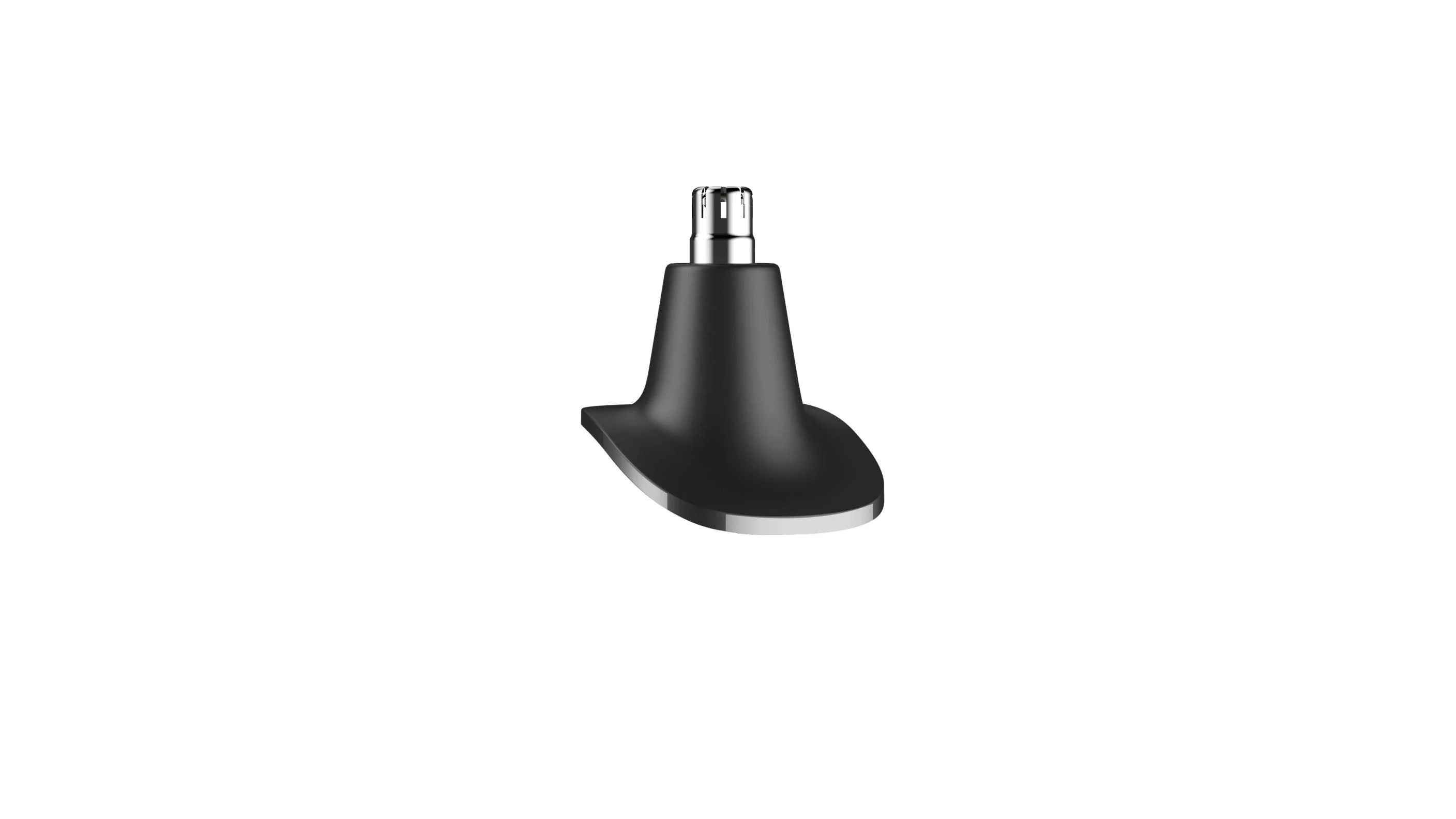 Xiaomi Grooming & Shaver Kit Pro - Image 13