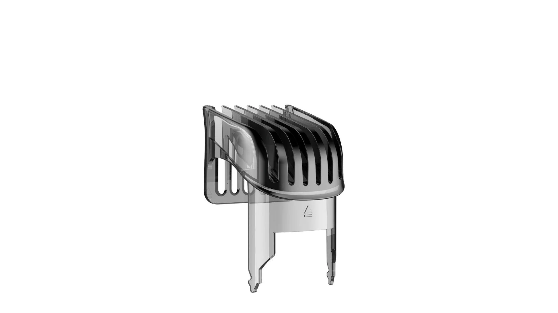 Xiaomi Grooming & Shaver Kit Pro - Image 14