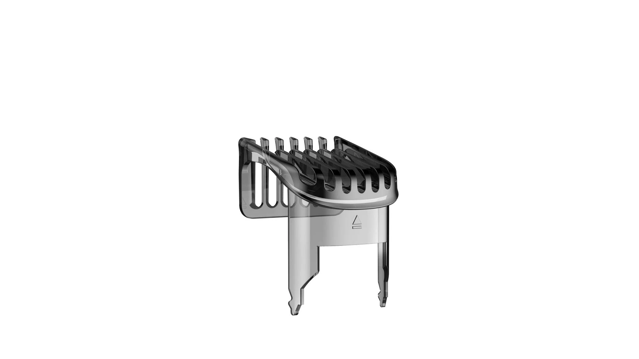 Xiaomi Grooming & Shaver Kit Pro - Image 15