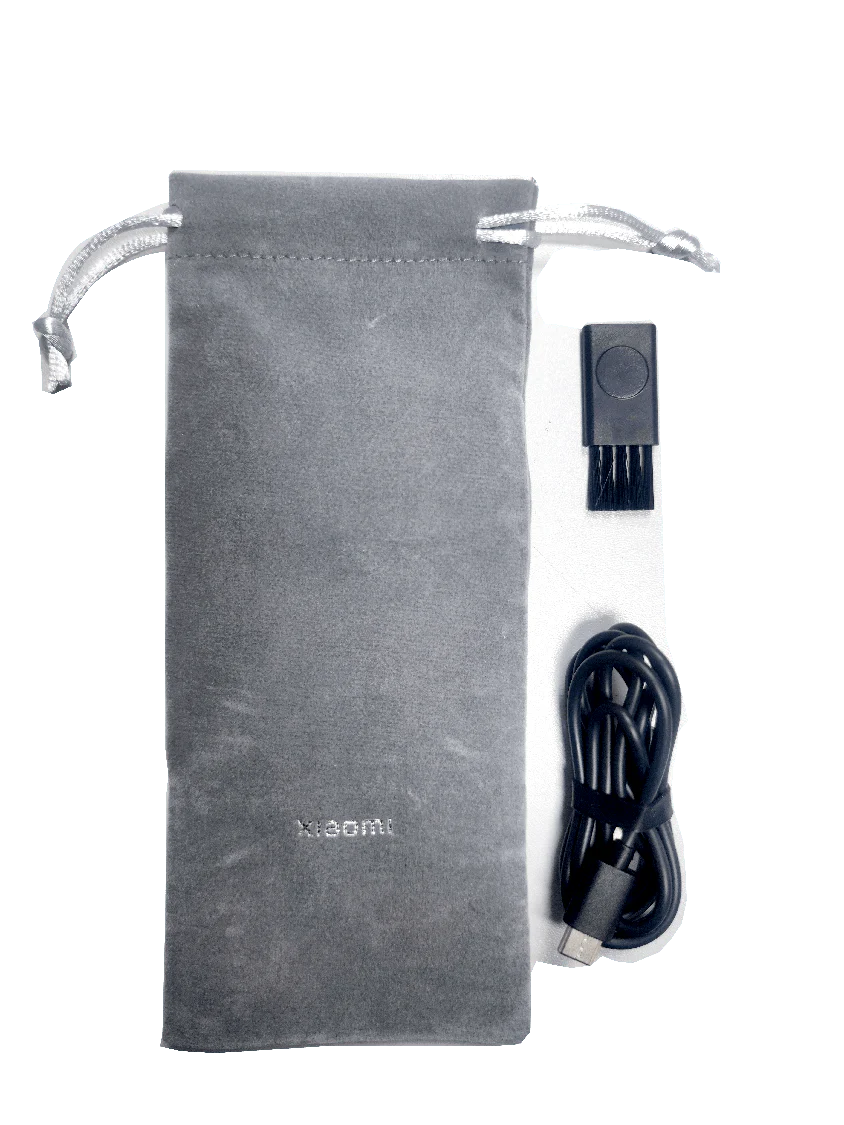 Xiaomi Grooming & Shaver Kit Pro - Image 17