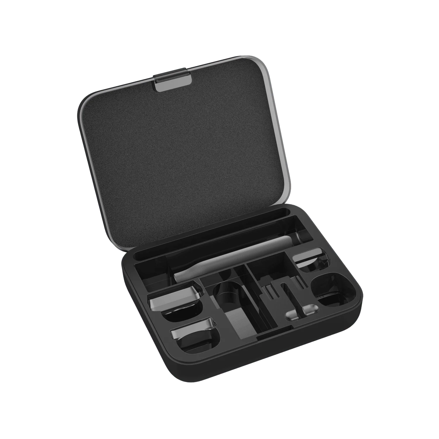 Xiaomi Grooming & Shaver Kit Pro - Image 2